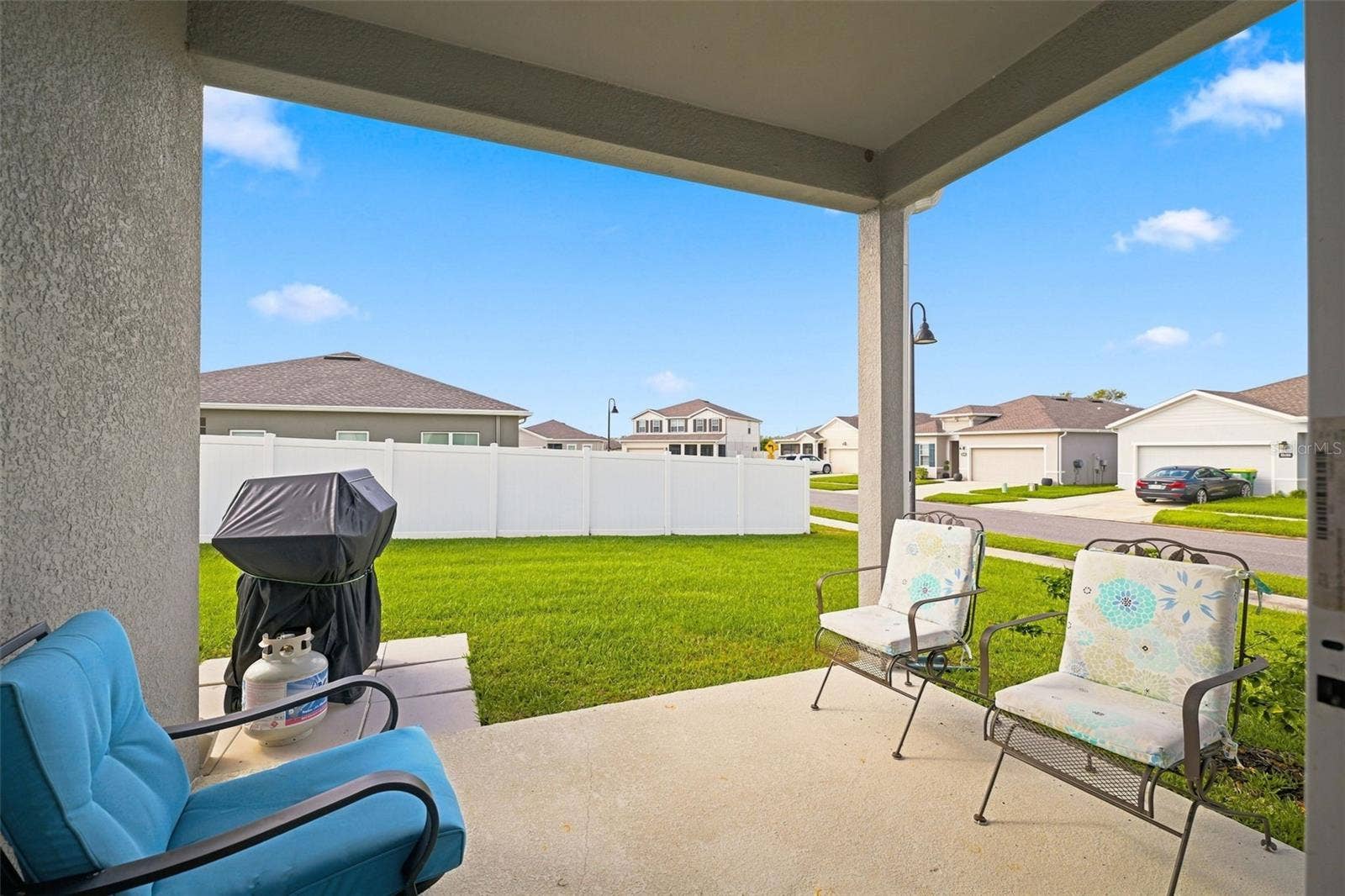 35420 CRESCENT CREEK DRIVE, Zephyrhills, FL 33541 35420 CRESCENT CREEK DRIVE, Zephyrhills, FL 33541