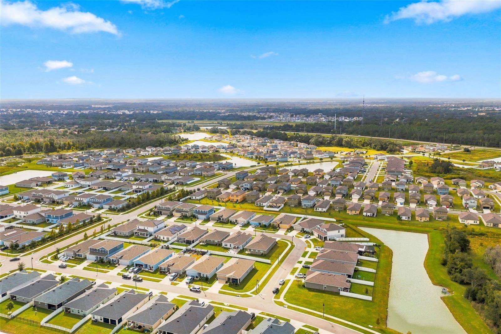 35420 CRESCENT CREEK DRIVE, Zephyrhills, FL 33541 35420 CRESCENT CREEK DRIVE, Zephyrhills, FL 33541