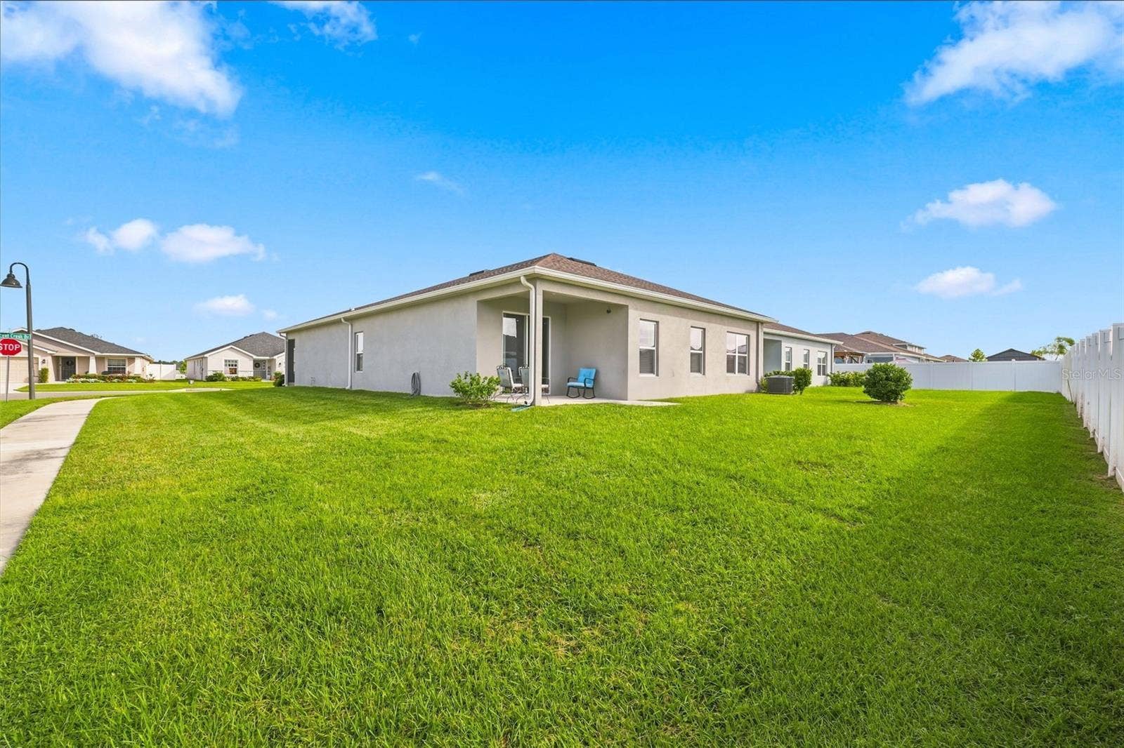 35420 CRESCENT CREEK DRIVE, Zephyrhills, FL 33541 35420 CRESCENT CREEK DRIVE, Zephyrhills, FL 33541