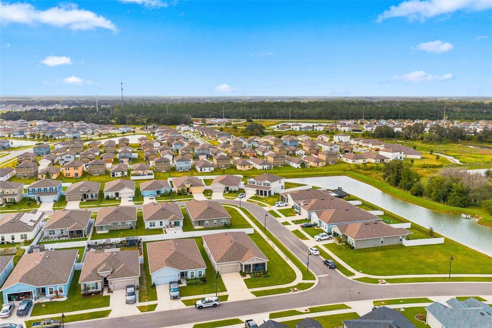 35420 CRESCENT CREEK DRIVE, Zephyrhills, FL 33541 35420 CRESCENT CREEK DRIVE, Zephyrhills, FL 33541