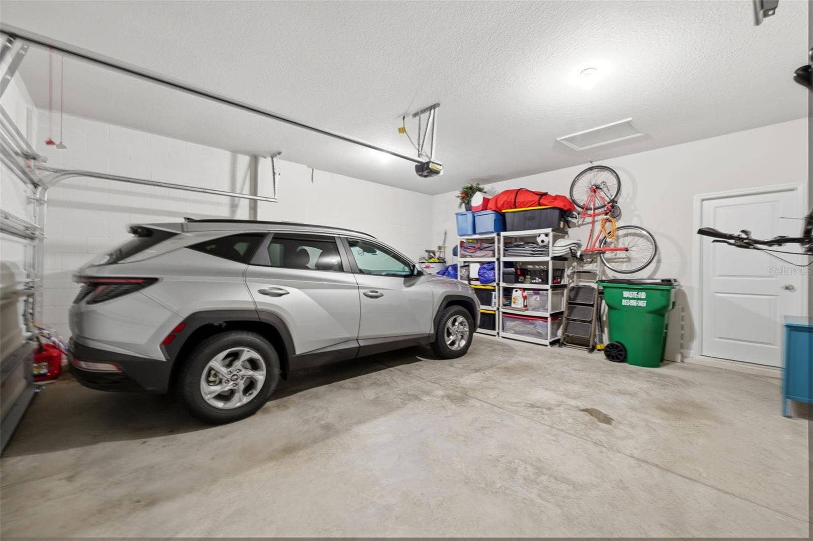 35420 CRESCENT CREEK DRIVE, Zephyrhills, FL 33541 35420 CRESCENT CREEK DRIVE, Zephyrhills, FL 33541