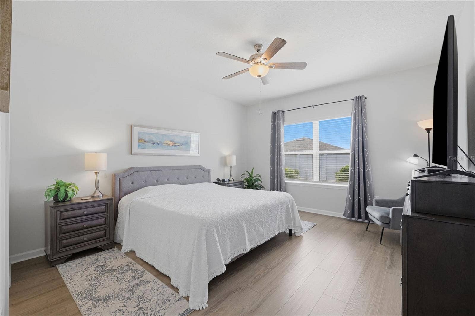 35420 CRESCENT CREEK DRIVE, Zephyrhills, FL 33541 35420 CRESCENT CREEK DRIVE, Zephyrhills, FL 33541