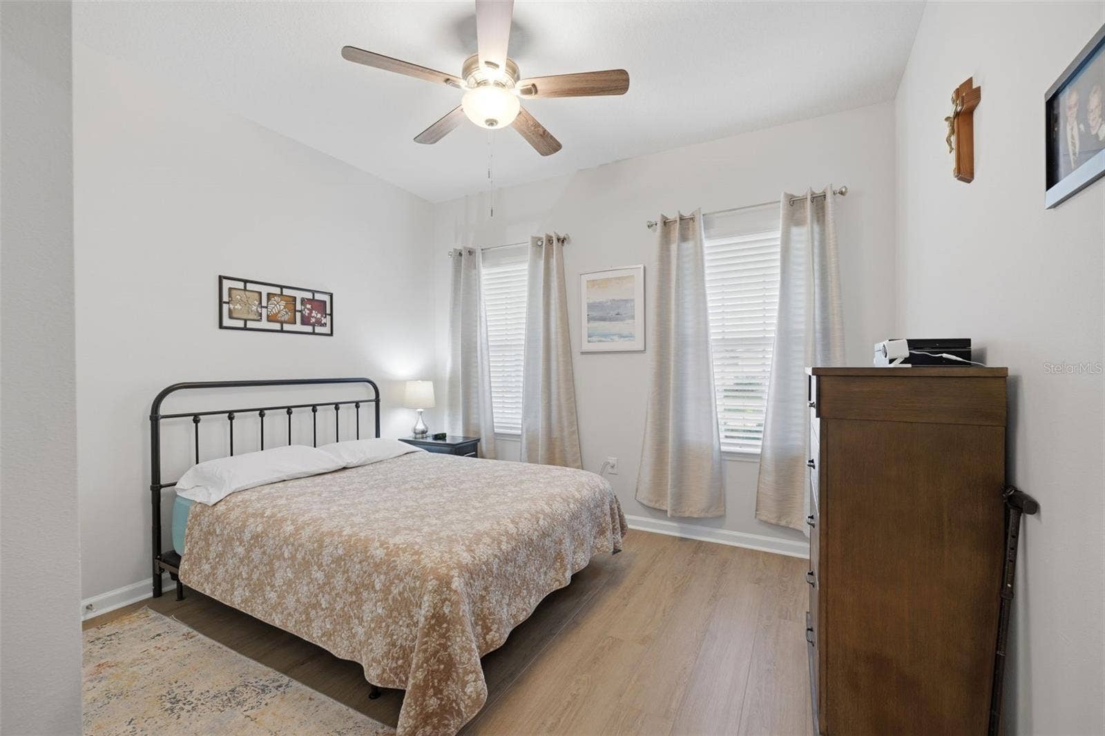 35420 CRESCENT CREEK DRIVE, Zephyrhills, FL 33541 35420 CRESCENT CREEK DRIVE, Zephyrhills, FL 33541