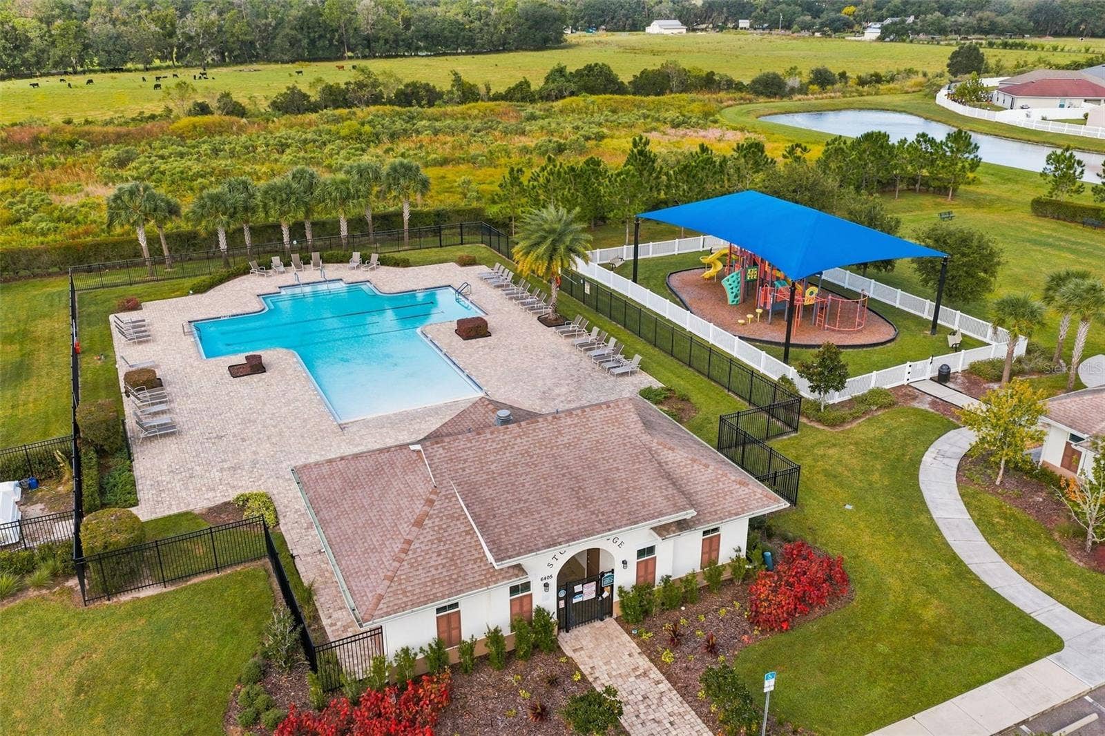35420 CRESCENT CREEK DRIVE, Zephyrhills, FL 33541 35420 CRESCENT CREEK DRIVE, Zephyrhills, FL 33541