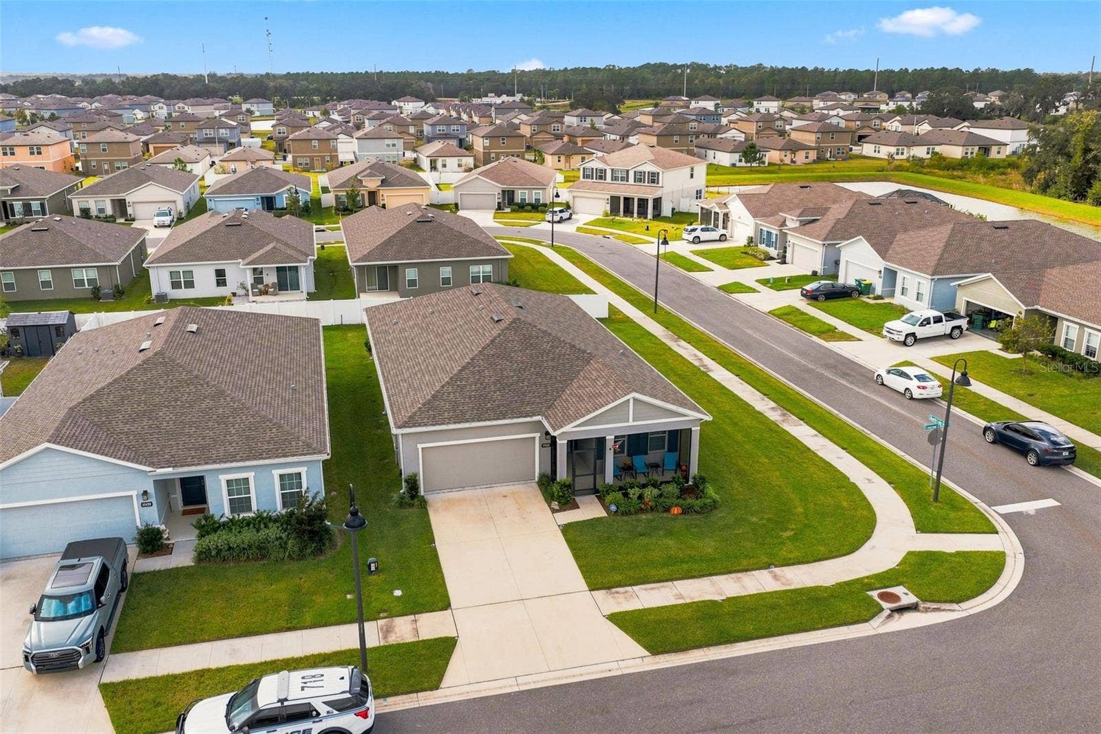 35420 CRESCENT CREEK DRIVE, Zephyrhills, FL 33541 35420 CRESCENT CREEK DRIVE, Zephyrhills, FL 33541
