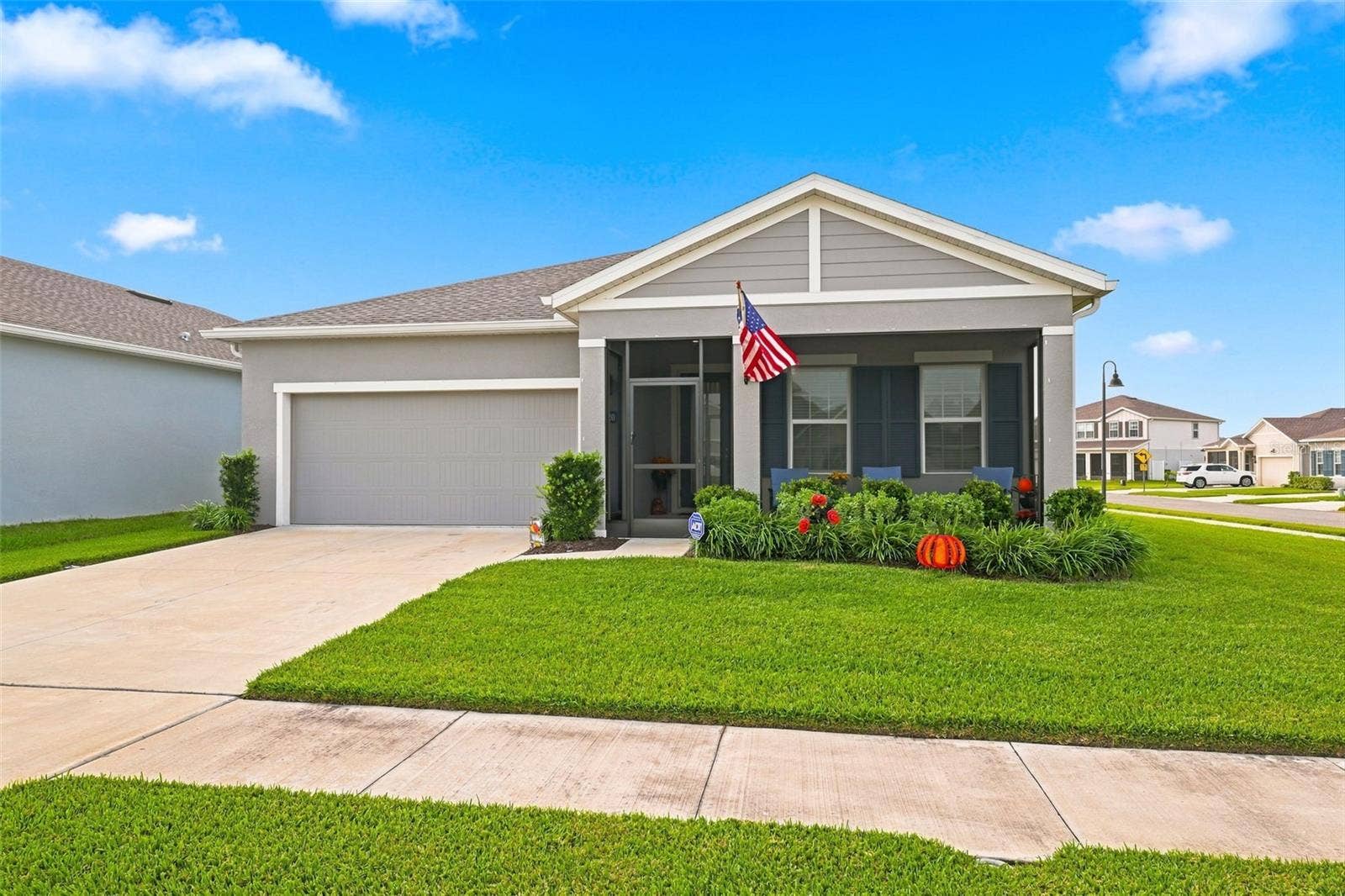 35420 CRESCENT CREEK DRIVE, Zephyrhills, FL 33541 35420 CRESCENT CREEK DRIVE, Zephyrhills, FL 33541