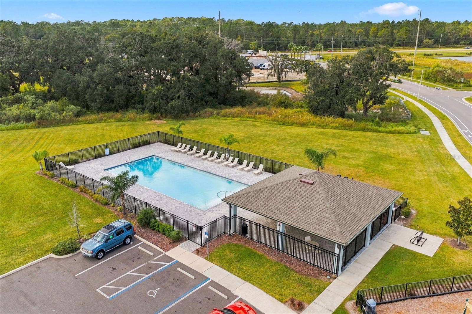 35420 CRESCENT CREEK DRIVE, Zephyrhills, FL 33541 35420 CRESCENT CREEK DRIVE, Zephyrhills, FL 33541