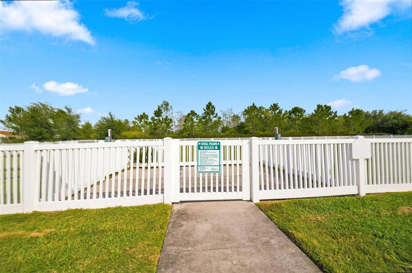35420 CRESCENT CREEK DRIVE, Zephyrhills, FL 33541 35420 CRESCENT CREEK DRIVE, Zephyrhills, FL 33541