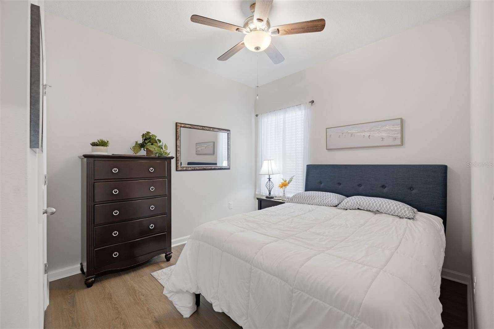 35420 CRESCENT CREEK DRIVE, Zephyrhills, FL 33541 35420 CRESCENT CREEK DRIVE, Zephyrhills, FL 33541