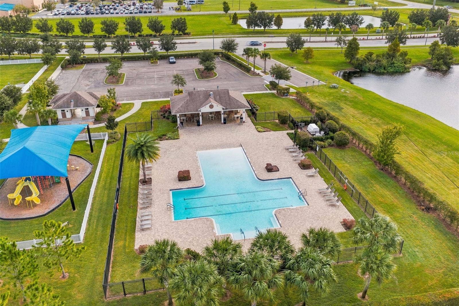 35420 CRESCENT CREEK DRIVE, Zephyrhills, FL 33541 35420 CRESCENT CREEK DRIVE, Zephyrhills, FL 33541