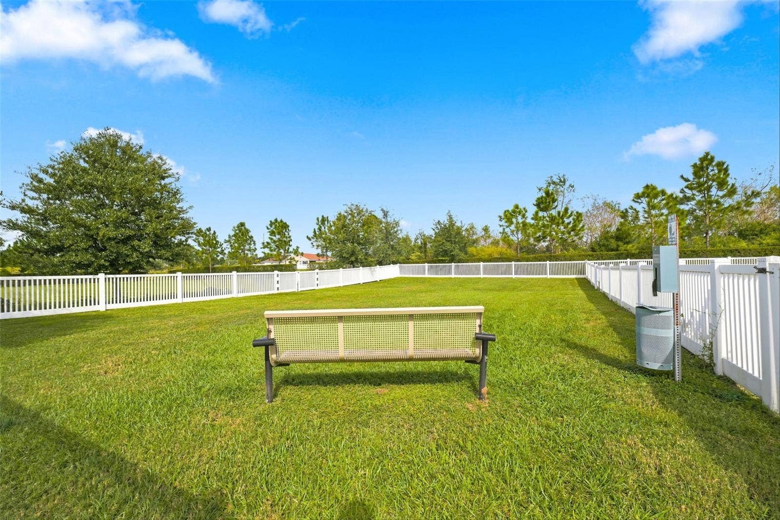 35420 CRESCENT CREEK DRIVE, Zephyrhills, FL 33541 35420 CRESCENT CREEK DRIVE, Zephyrhills, FL 33541