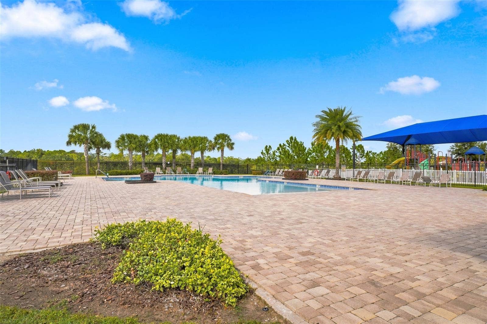 35420 CRESCENT CREEK DRIVE, Zephyrhills, FL 33541 35420 CRESCENT CREEK DRIVE, Zephyrhills, FL 33541