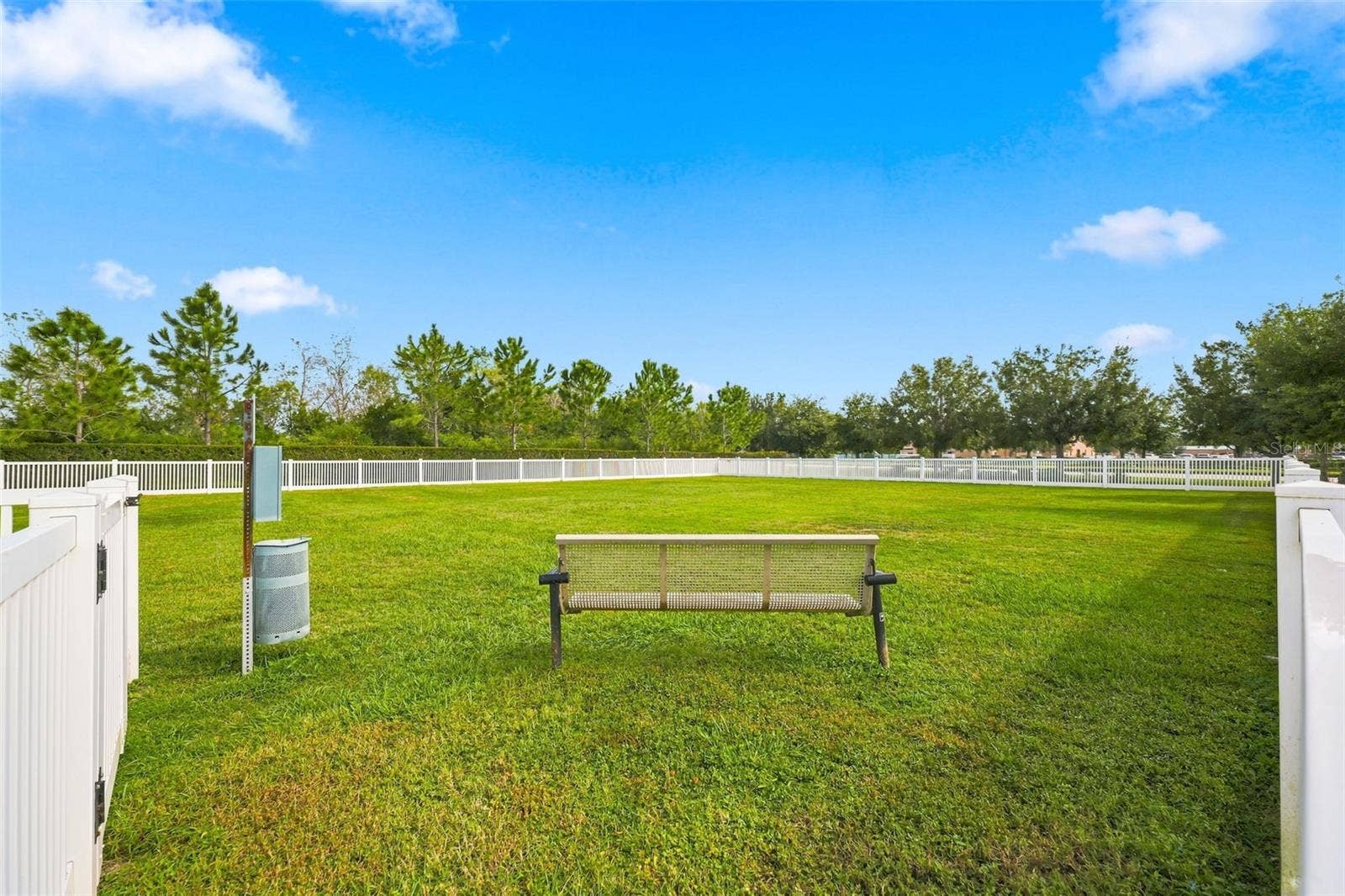 35420 CRESCENT CREEK DRIVE, Zephyrhills, FL 33541 35420 CRESCENT CREEK DRIVE, Zephyrhills, FL 33541