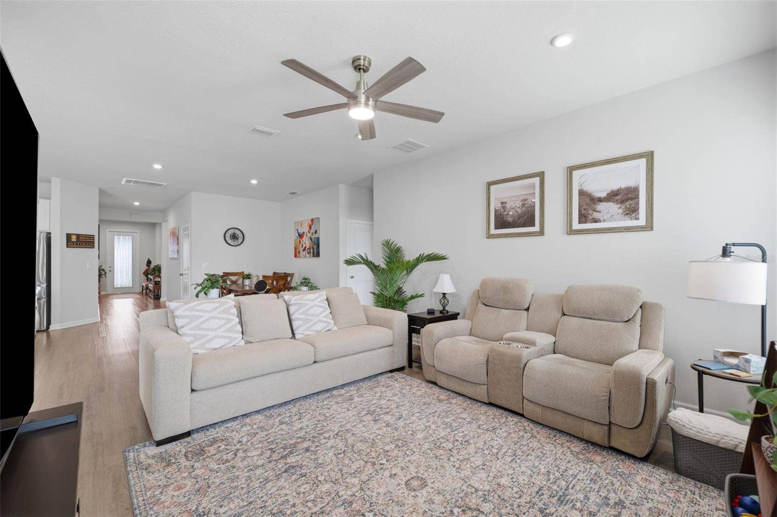 35420 CRESCENT CREEK DRIVE, Zephyrhills, FL 33541 35420 CRESCENT CREEK DRIVE, Zephyrhills, FL 33541