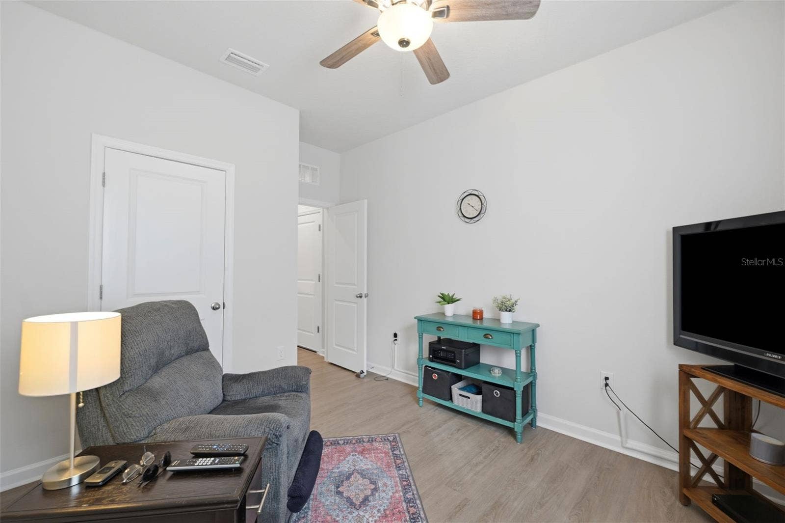35420 CRESCENT CREEK DRIVE, Zephyrhills, FL 33541 35420 CRESCENT CREEK DRIVE, Zephyrhills, FL 33541