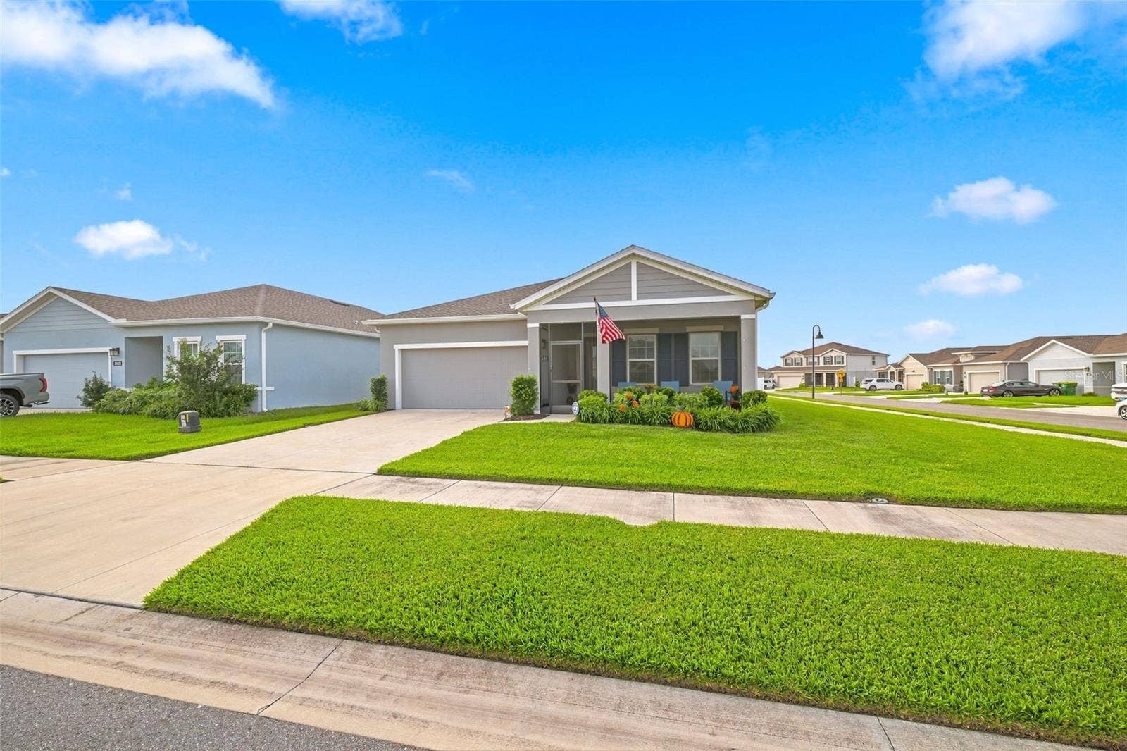 35420 CRESCENT CREEK DRIVE, Zephyrhills, FL 33541 35420 CRESCENT CREEK DRIVE, Zephyrhills, FL 33541