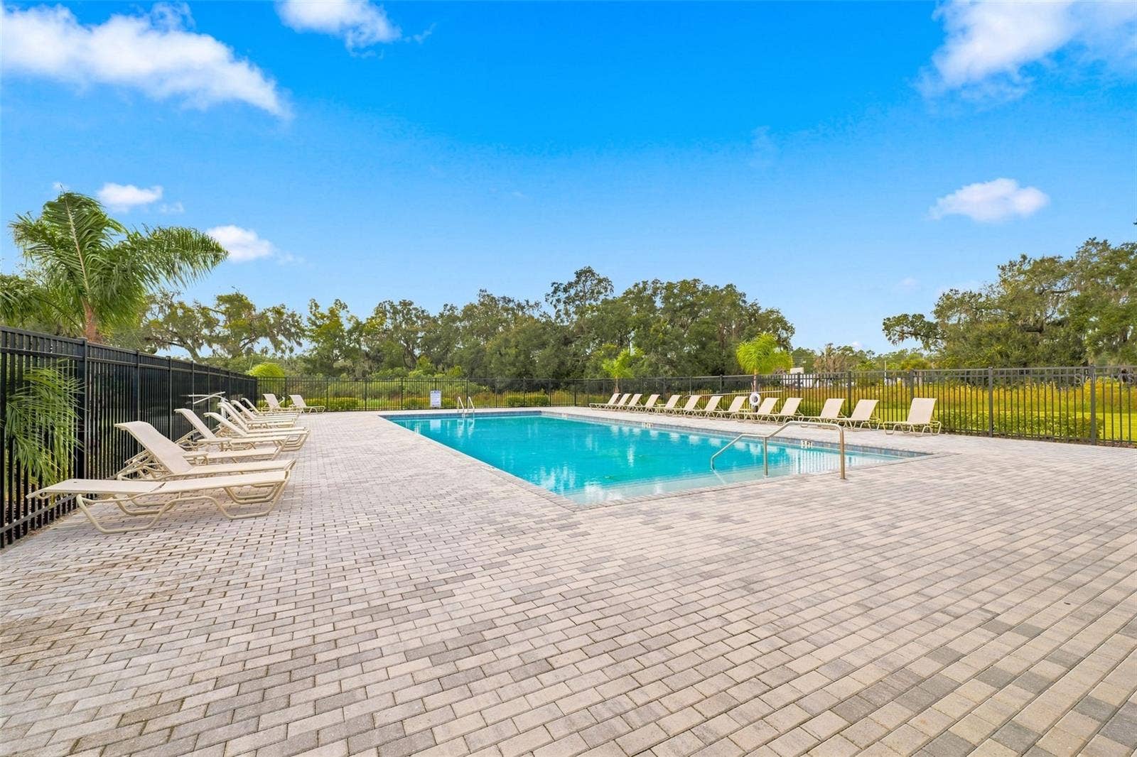 35420 CRESCENT CREEK DRIVE, Zephyrhills, FL 33541 35420 CRESCENT CREEK DRIVE, Zephyrhills, FL 33541