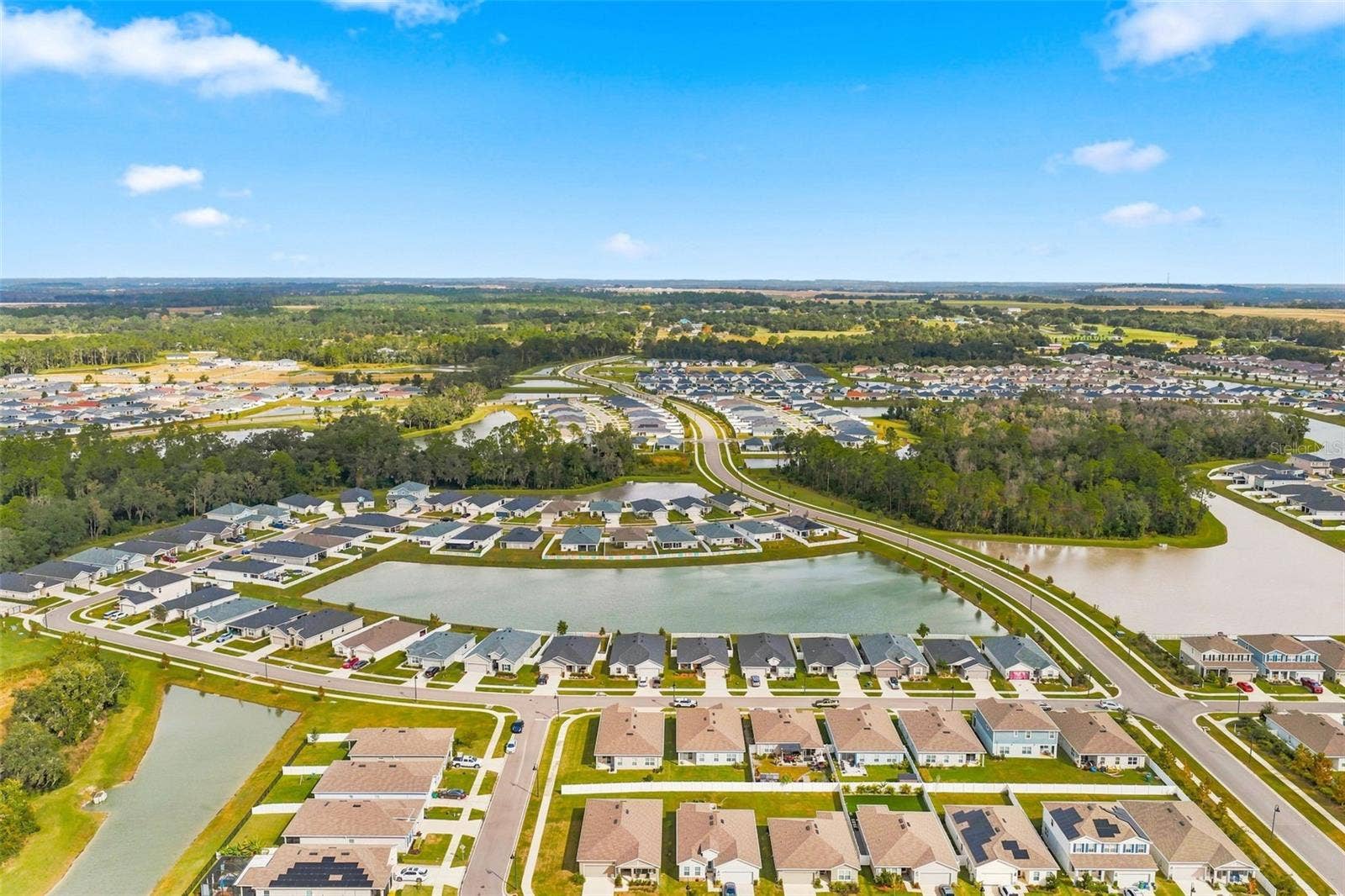 35420 CRESCENT CREEK DRIVE, Zephyrhills, FL 33541 35420 CRESCENT CREEK DRIVE, Zephyrhills, FL 33541
