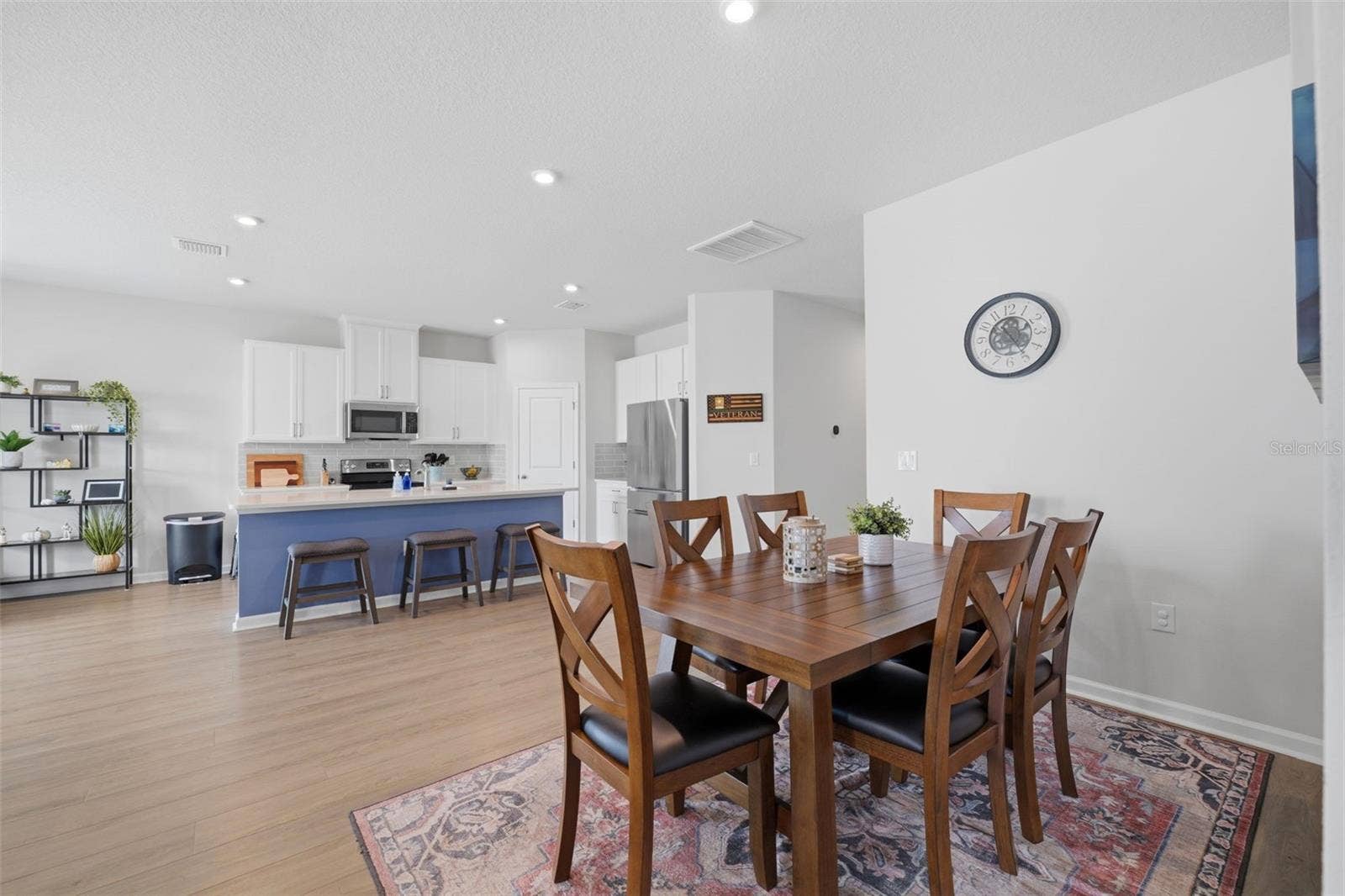 35420 CRESCENT CREEK DRIVE, Zephyrhills, FL 33541 35420 CRESCENT CREEK DRIVE, Zephyrhills, FL 33541