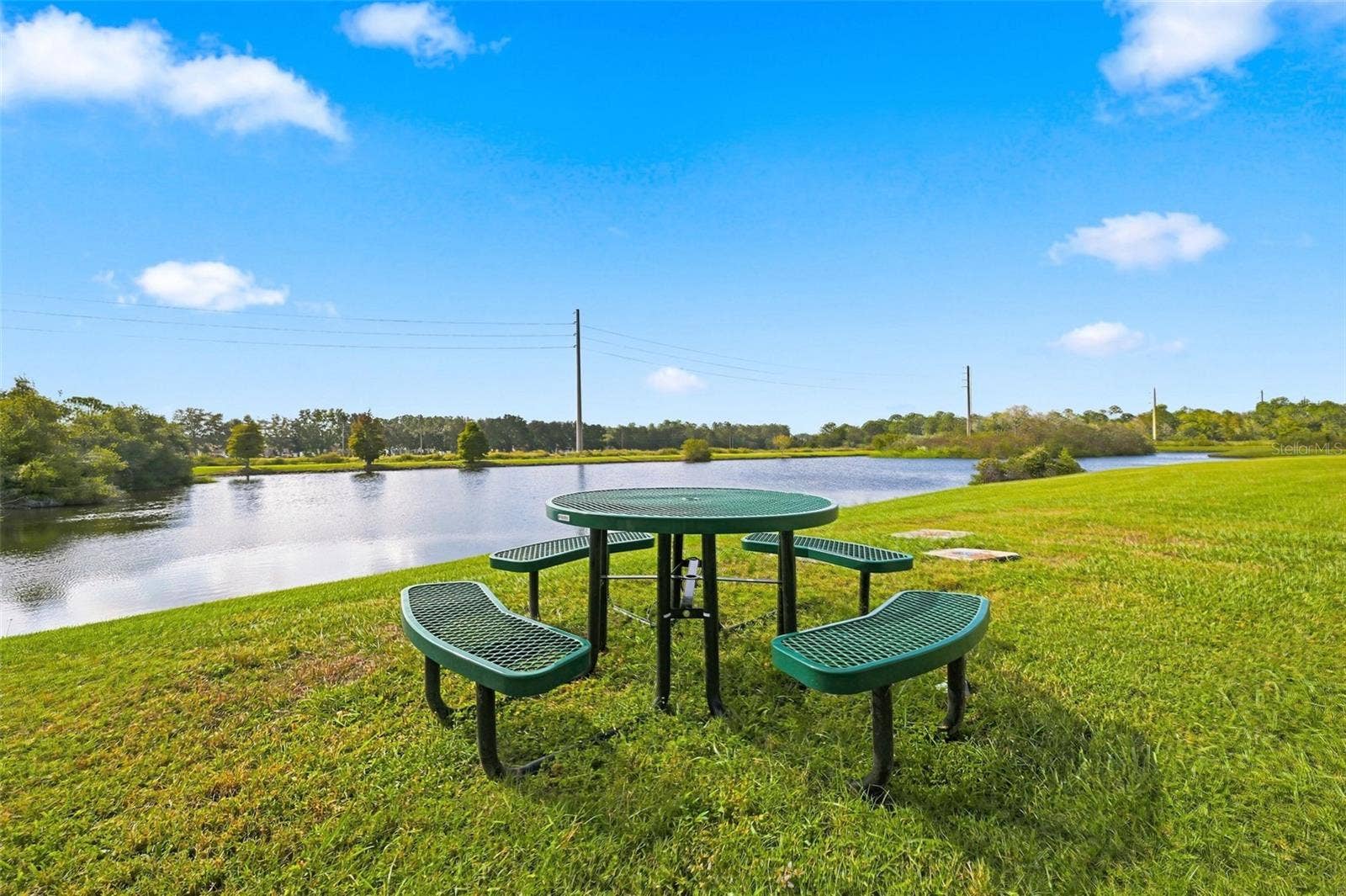 35420 CRESCENT CREEK DRIVE, Zephyrhills, FL 33541 35420 CRESCENT CREEK DRIVE, Zephyrhills, FL 33541