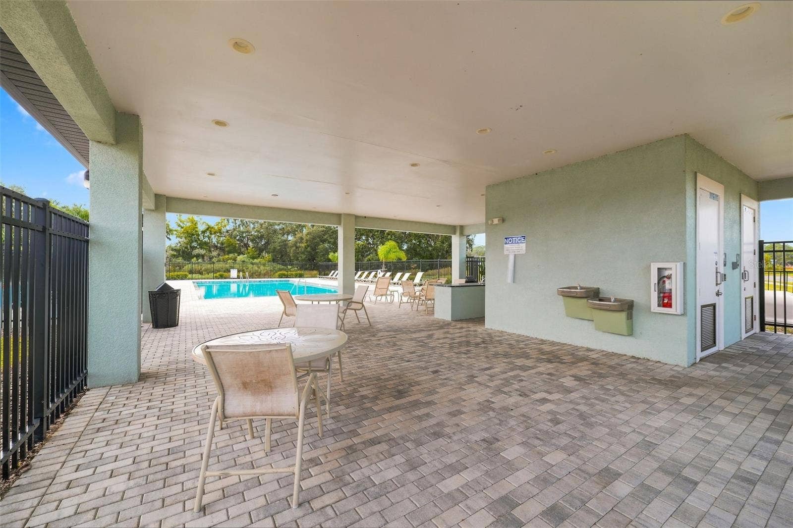 35420 CRESCENT CREEK DRIVE, Zephyrhills, FL 33541 35420 CRESCENT CREEK DRIVE, Zephyrhills, FL 33541