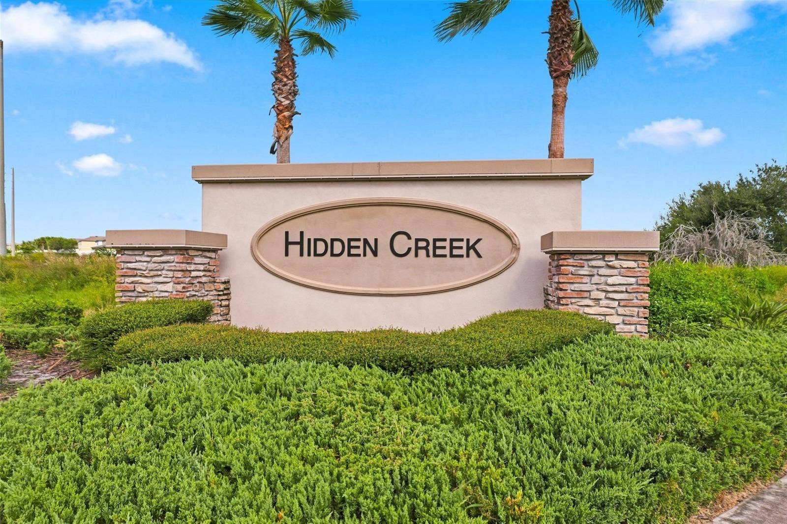 35420 CRESCENT CREEK DRIVE, Zephyrhills, FL 33541 35420 CRESCENT CREEK DRIVE, Zephyrhills, FL 33541