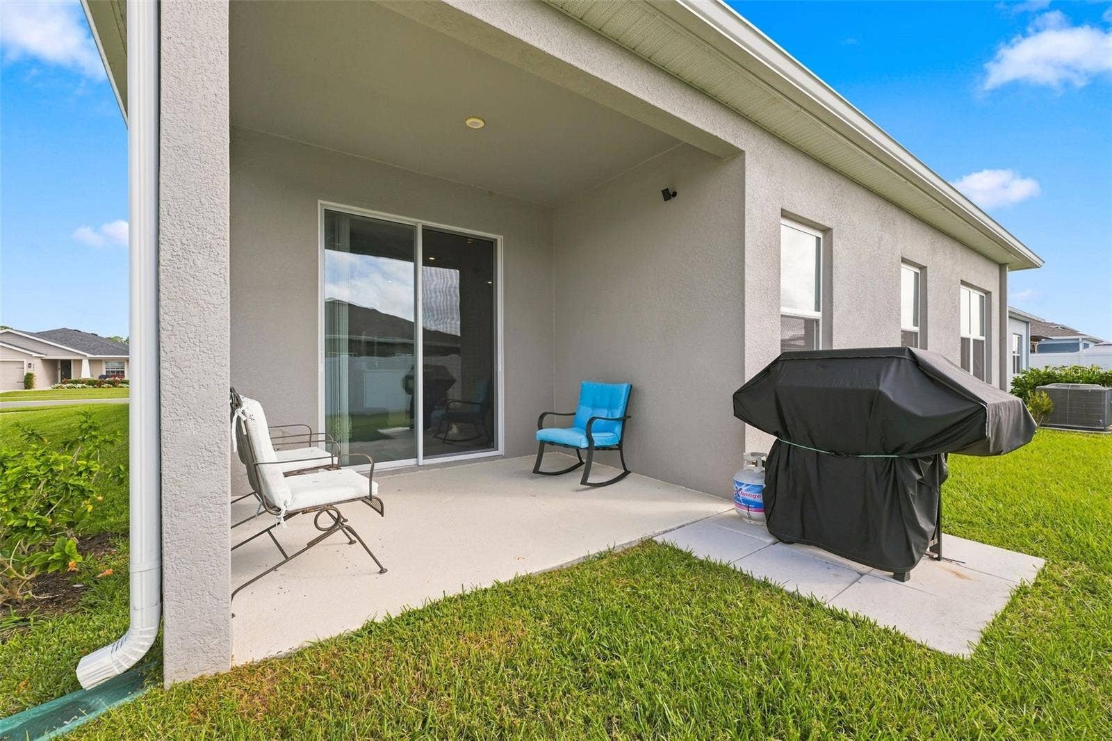 35420 CRESCENT CREEK DRIVE, Zephyrhills, FL 33541 35420 CRESCENT CREEK DRIVE, Zephyrhills, FL 33541