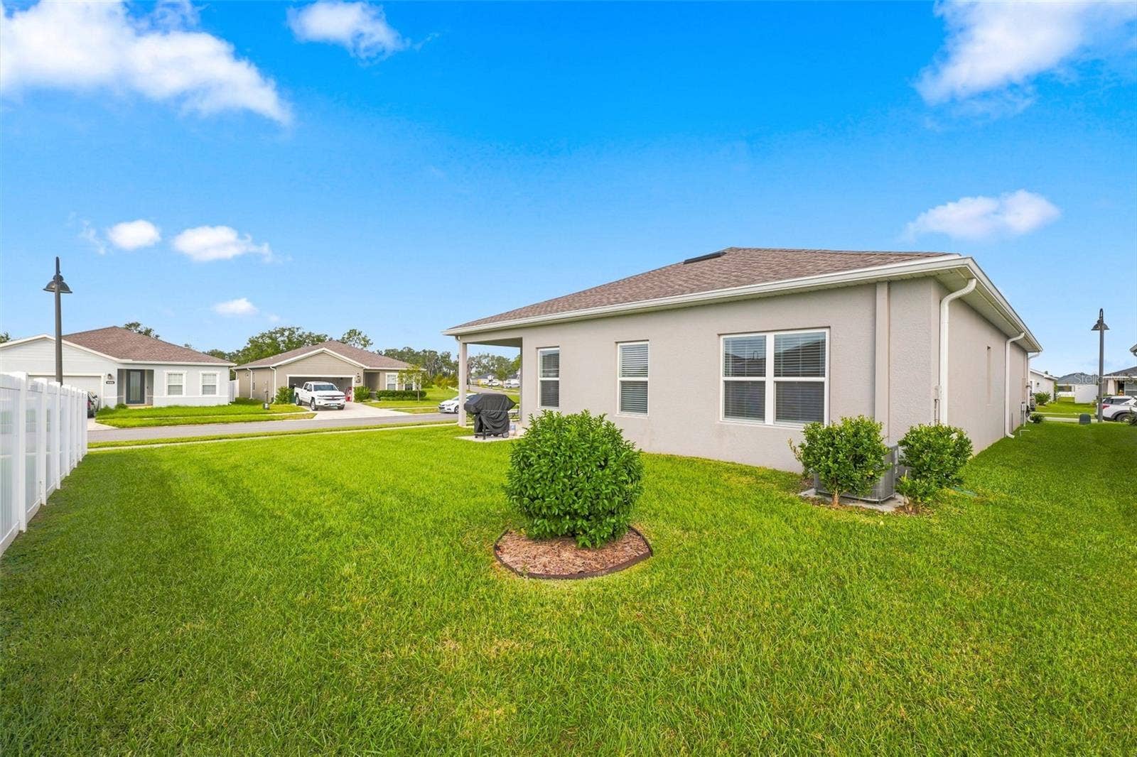 35420 CRESCENT CREEK DRIVE, Zephyrhills, FL 33541 35420 CRESCENT CREEK DRIVE, Zephyrhills, FL 33541