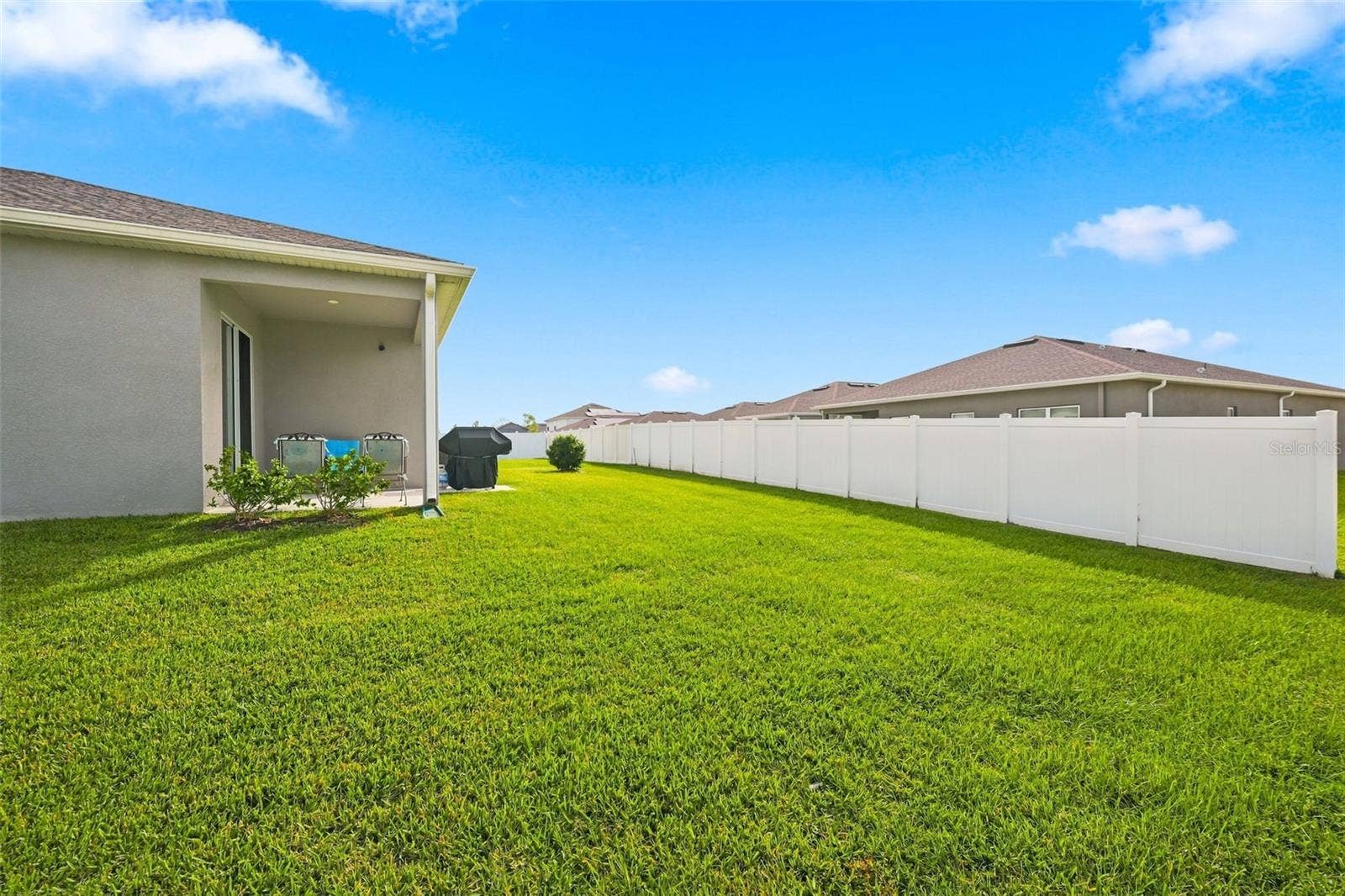 35420 CRESCENT CREEK DRIVE, Zephyrhills, FL 33541 35420 CRESCENT CREEK DRIVE, Zephyrhills, FL 33541