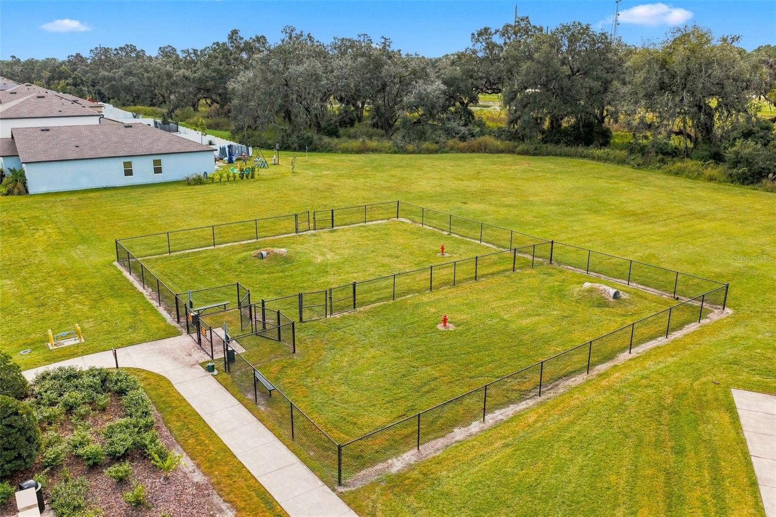 35420 CRESCENT CREEK DRIVE, Zephyrhills, FL 33541 35420 CRESCENT CREEK DRIVE, Zephyrhills, FL 33541