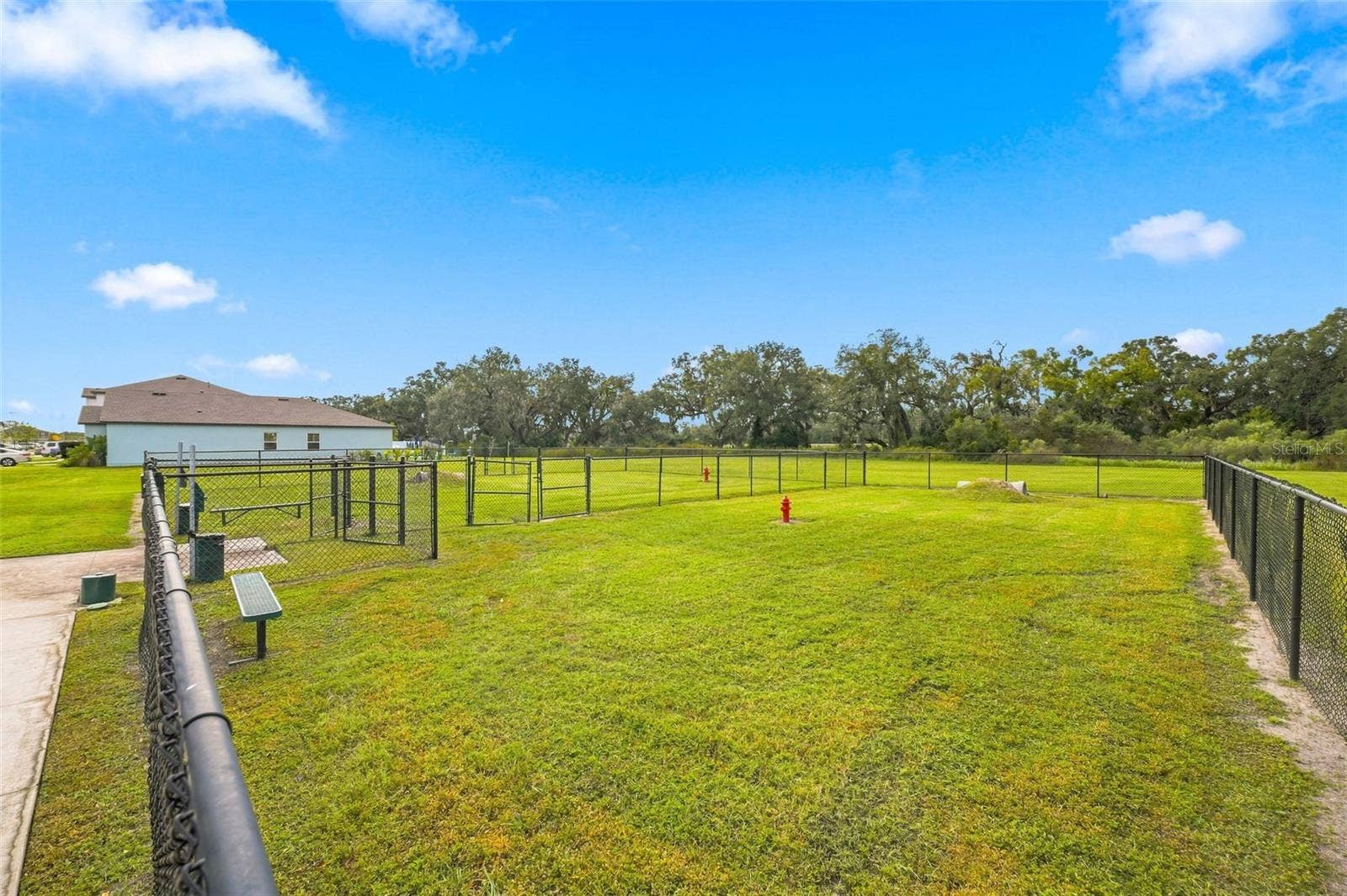 35420 CRESCENT CREEK DRIVE, Zephyrhills, FL 33541 35420 CRESCENT CREEK DRIVE, Zephyrhills, FL 33541