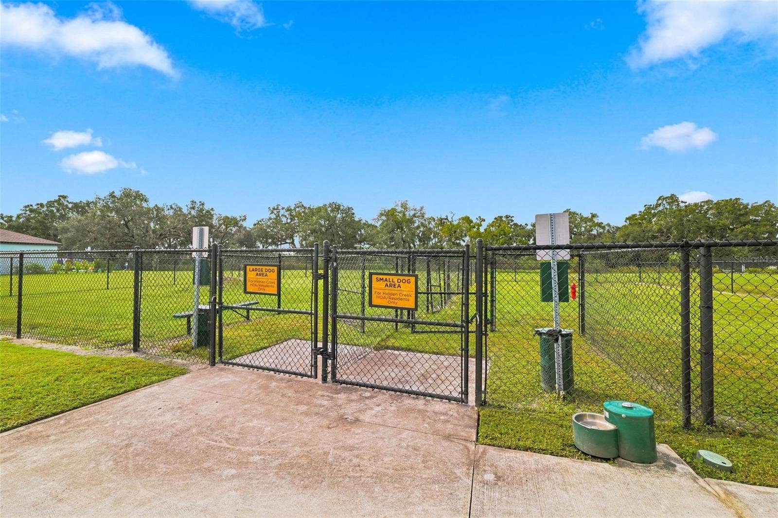 35420 CRESCENT CREEK DRIVE, Zephyrhills, FL 33541 35420 CRESCENT CREEK DRIVE, Zephyrhills, FL 33541