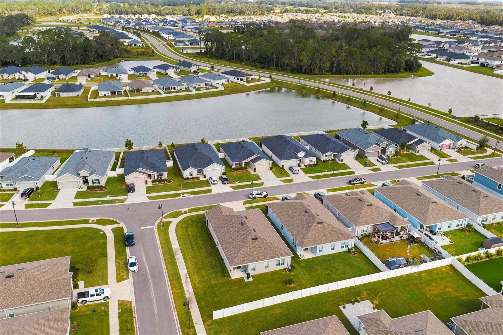 35420 CRESCENT CREEK DRIVE, Zephyrhills, FL 33541 35420 CRESCENT CREEK DRIVE, Zephyrhills, FL 33541