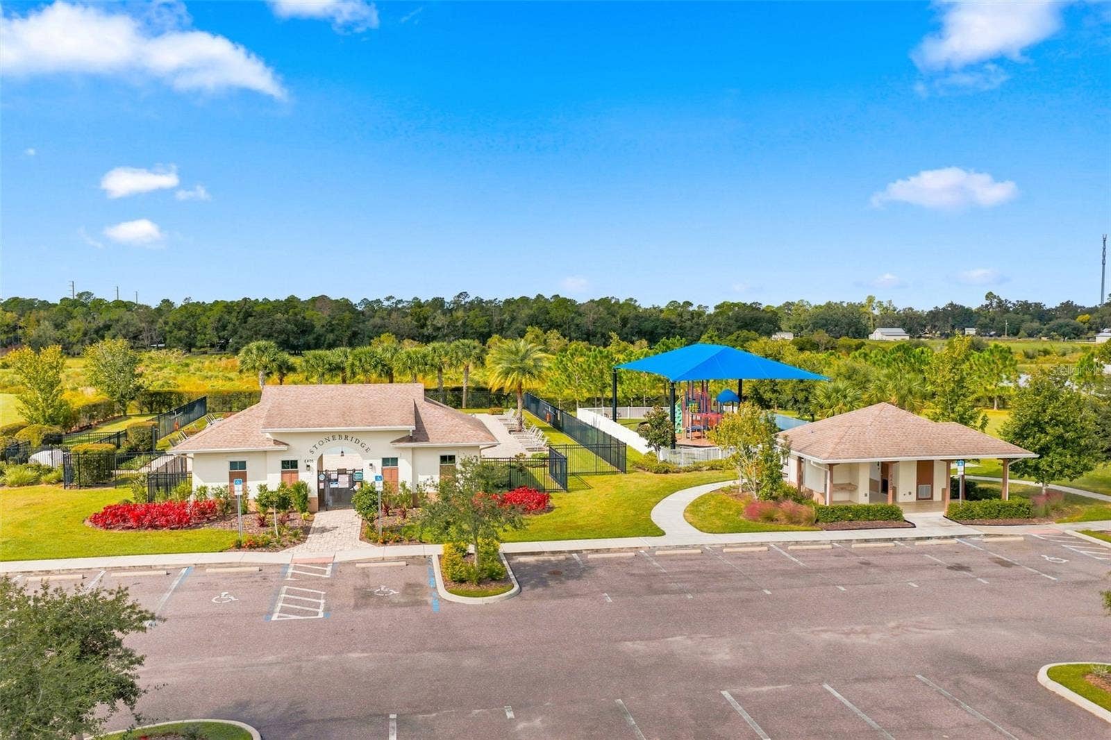 35420 CRESCENT CREEK DRIVE, Zephyrhills, FL 33541 35420 CRESCENT CREEK DRIVE, Zephyrhills, FL 33541