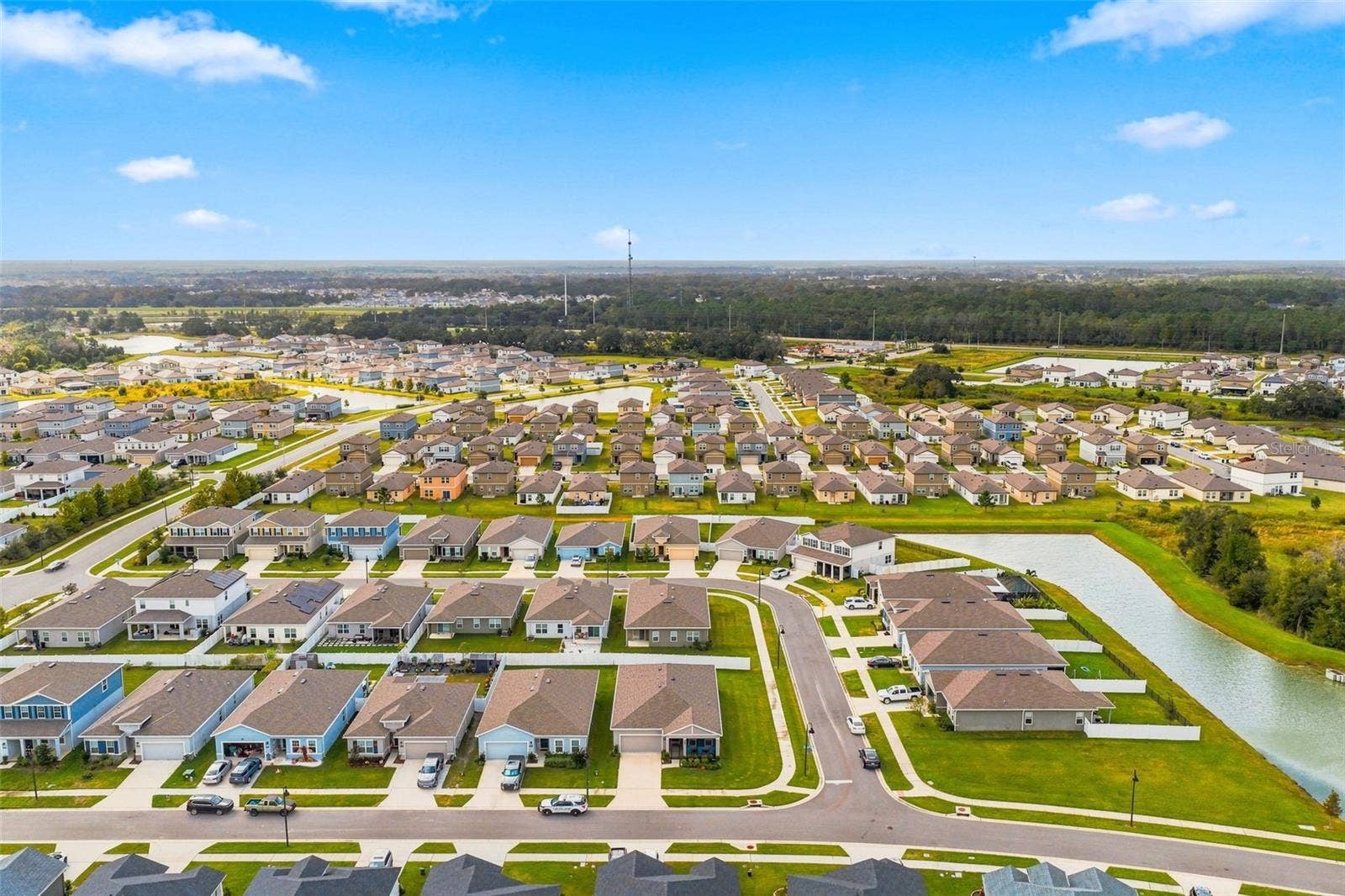 35420 CRESCENT CREEK DRIVE, Zephyrhills, FL 33541 35420 CRESCENT CREEK DRIVE, Zephyrhills, FL 33541