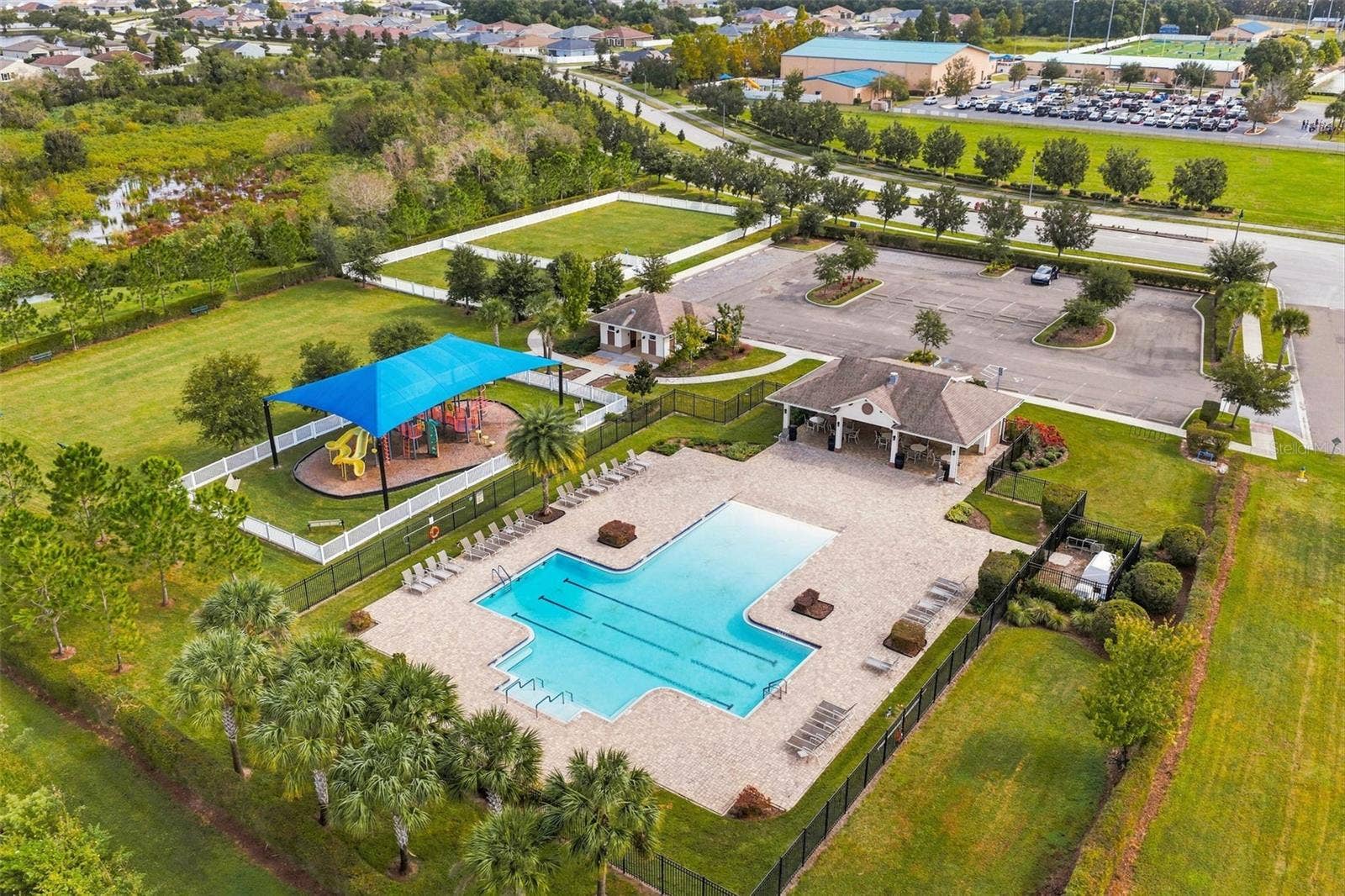 35420 CRESCENT CREEK DRIVE, Zephyrhills, FL 33541 35420 CRESCENT CREEK DRIVE, Zephyrhills, FL 33541