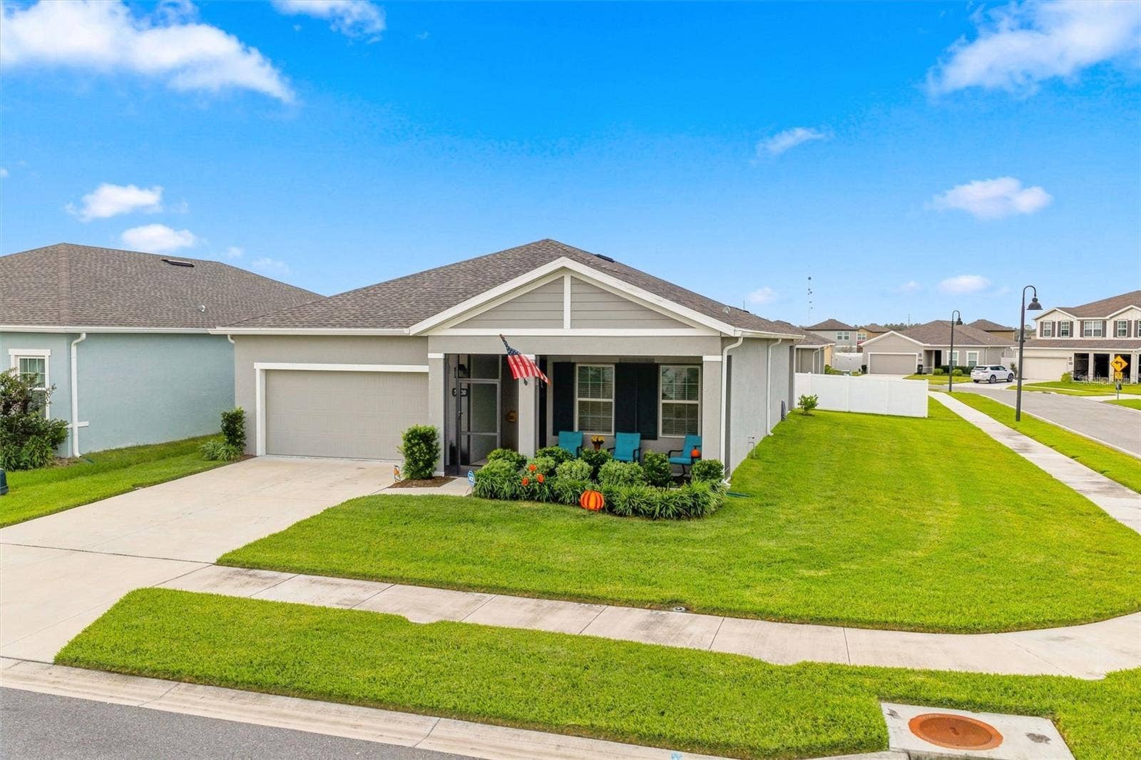 35420 CRESCENT CREEK DRIVE, Zephyrhills, FL 33541 35420 CRESCENT CREEK DRIVE, Zephyrhills, FL 33541