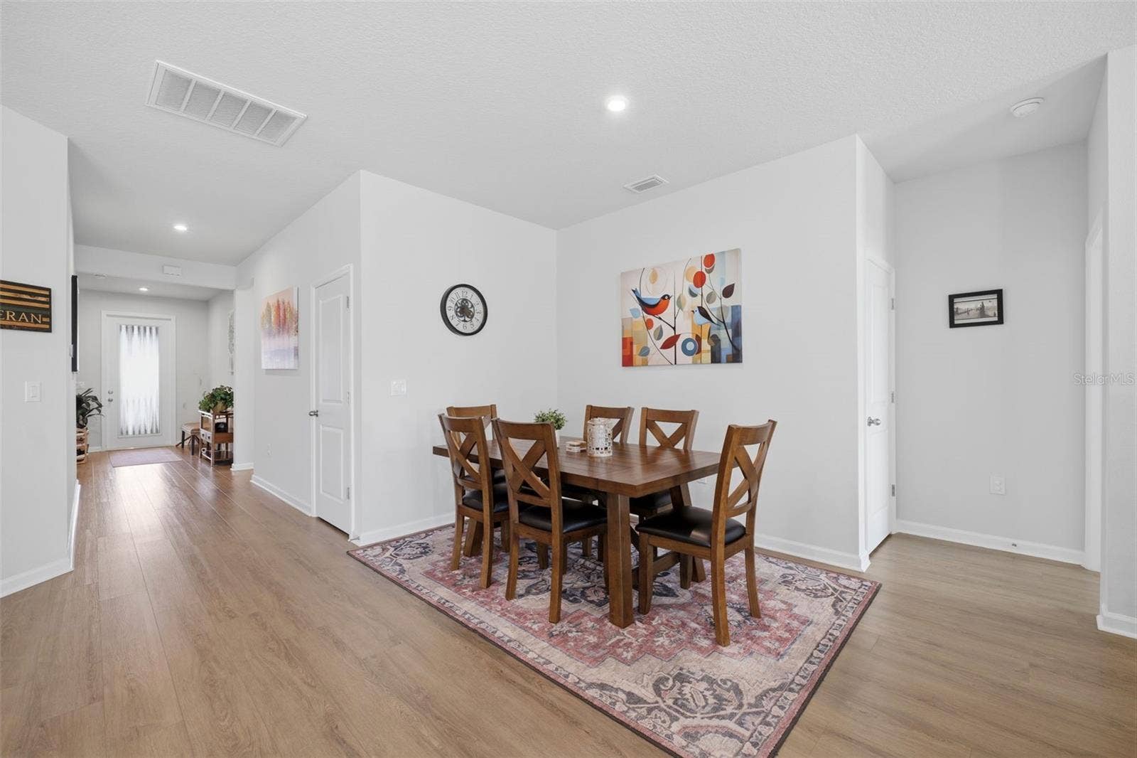 35420 CRESCENT CREEK DRIVE, Zephyrhills, FL 33541 35420 CRESCENT CREEK DRIVE, Zephyrhills, FL 33541