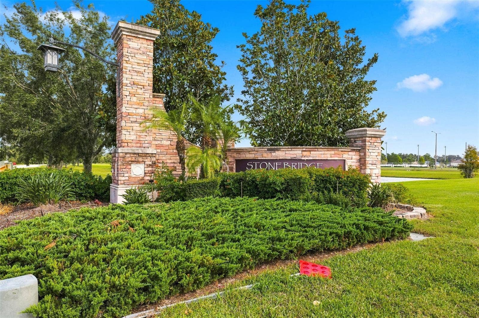 35420 CRESCENT CREEK DRIVE, Zephyrhills, FL 33541 35420 CRESCENT CREEK DRIVE, Zephyrhills, FL 33541