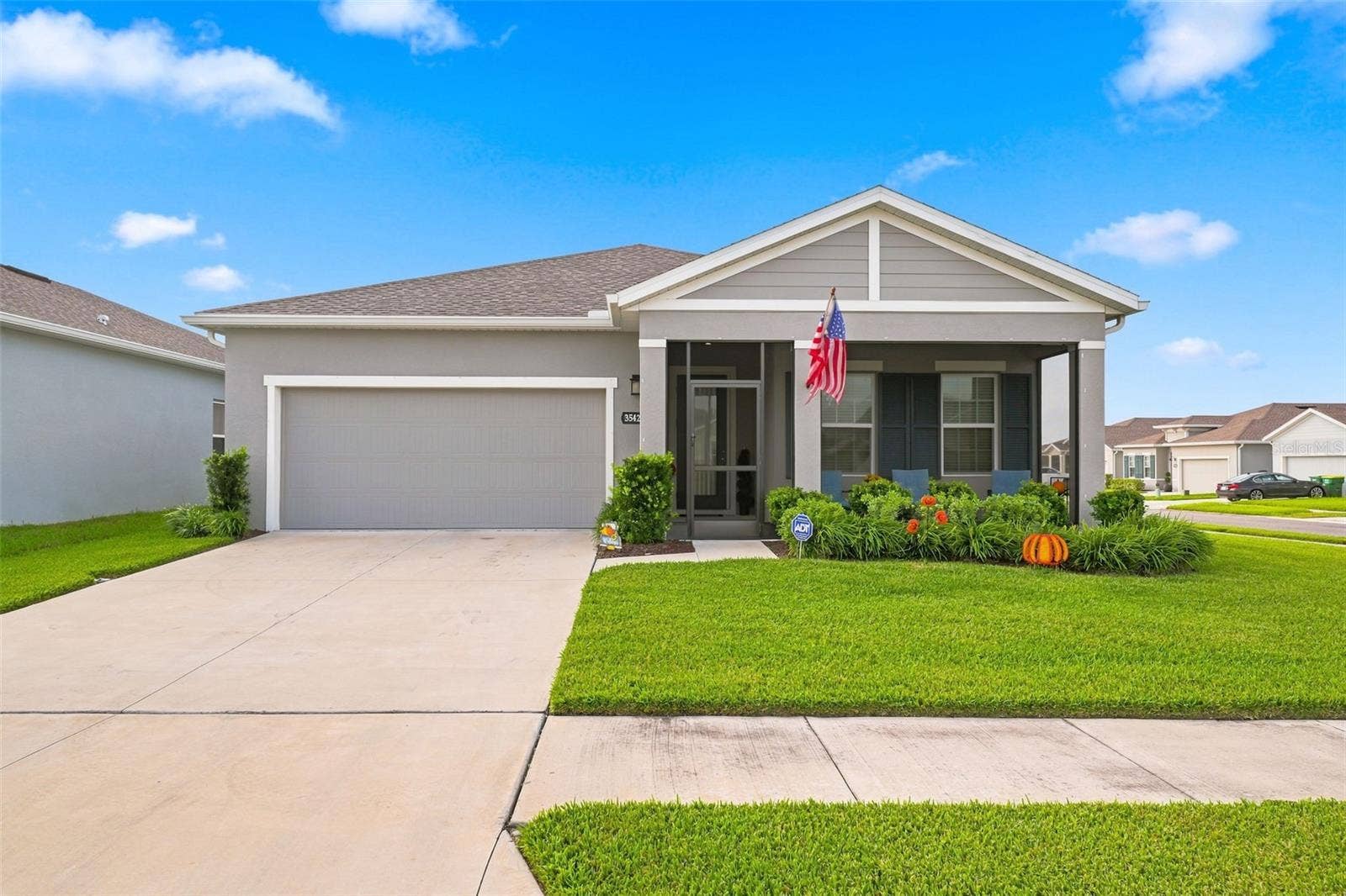 35420 CRESCENT CREEK DRIVE, Zephyrhills, FL 33541 35420 CRESCENT CREEK DRIVE, Zephyrhills, FL 33541