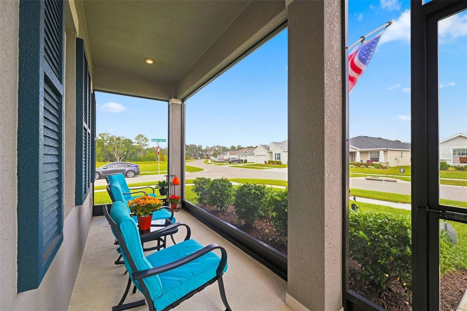 35420 CRESCENT CREEK DRIVE, Zephyrhills, FL 33541 35420 CRESCENT CREEK DRIVE, Zephyrhills, FL 33541