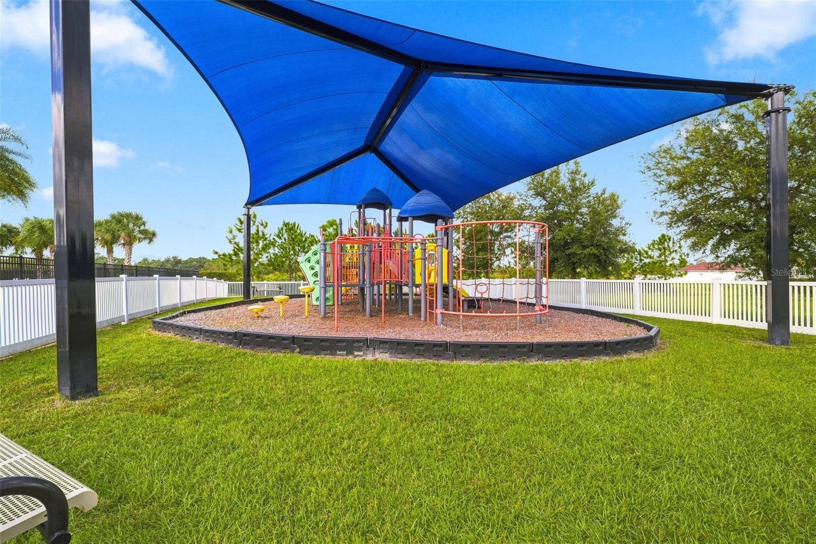 35420 CRESCENT CREEK DRIVE, Zephyrhills, FL 33541 35420 CRESCENT CREEK DRIVE, Zephyrhills, FL 33541