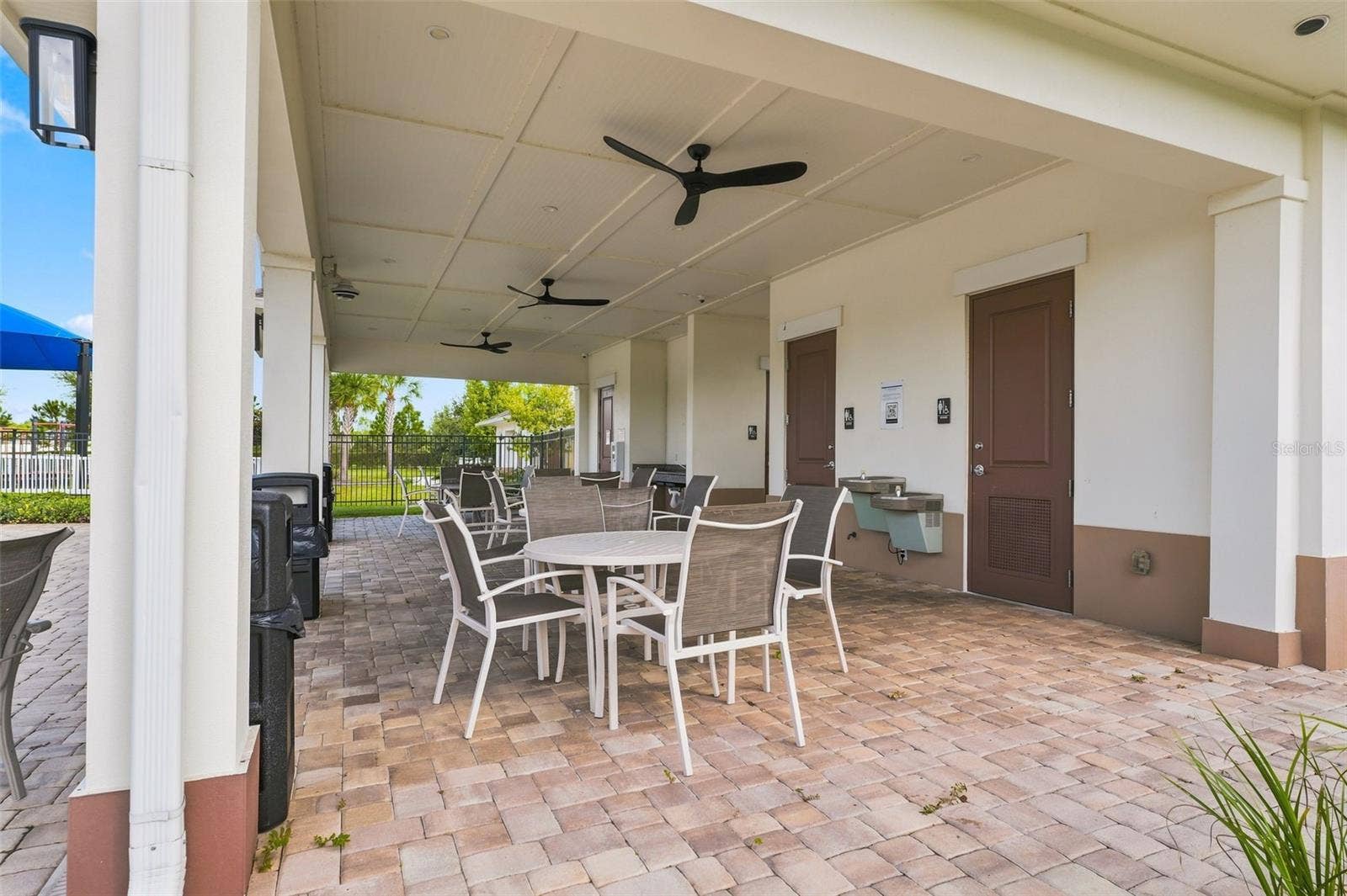 35420 CRESCENT CREEK DRIVE, Zephyrhills, FL 33541 35420 CRESCENT CREEK DRIVE, Zephyrhills, FL 33541