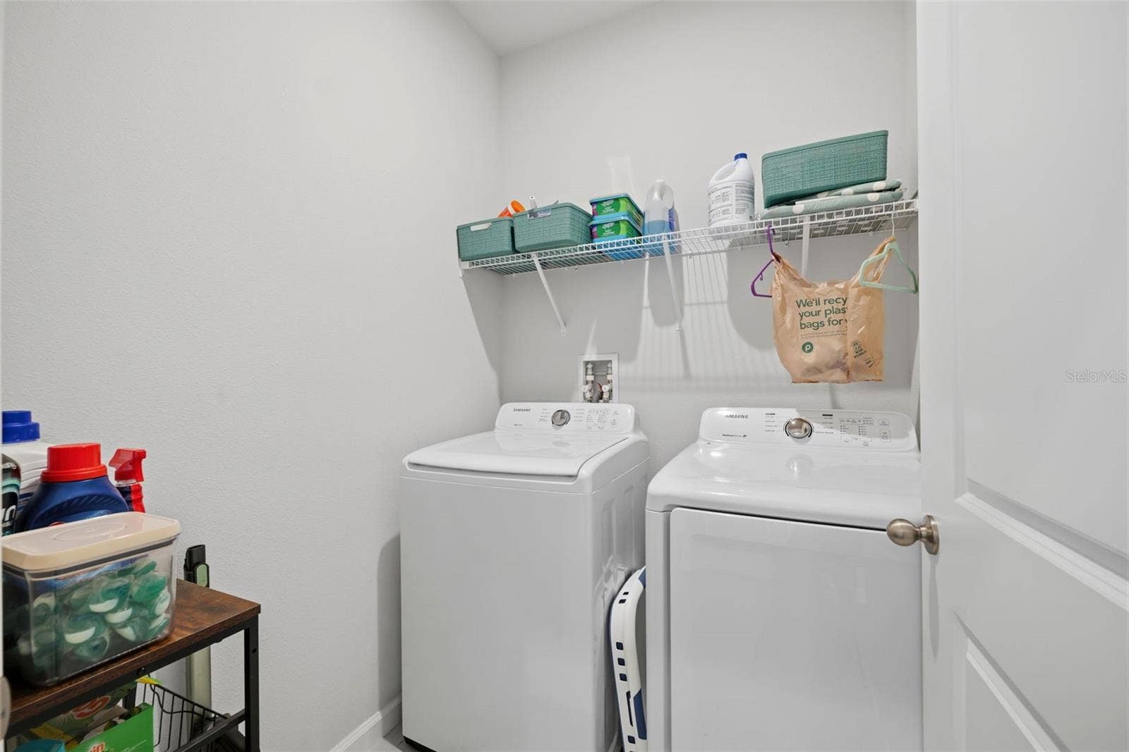 35420 CRESCENT CREEK DRIVE, Zephyrhills, FL 33541 35420 CRESCENT CREEK DRIVE, Zephyrhills, FL 33541