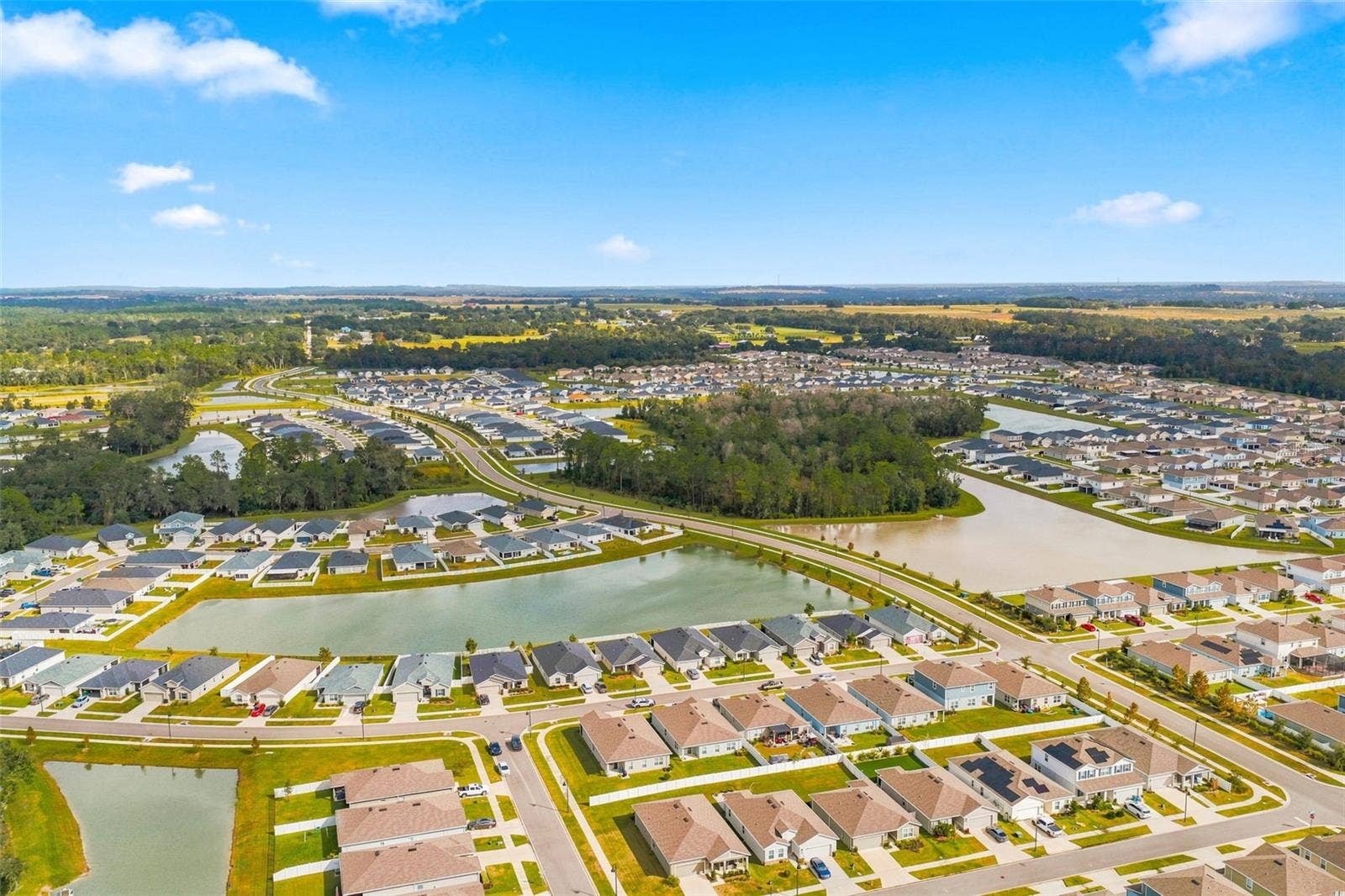 35420 CRESCENT CREEK DRIVE, Zephyrhills, FL 33541 35420 CRESCENT CREEK DRIVE, Zephyrhills, FL 33541