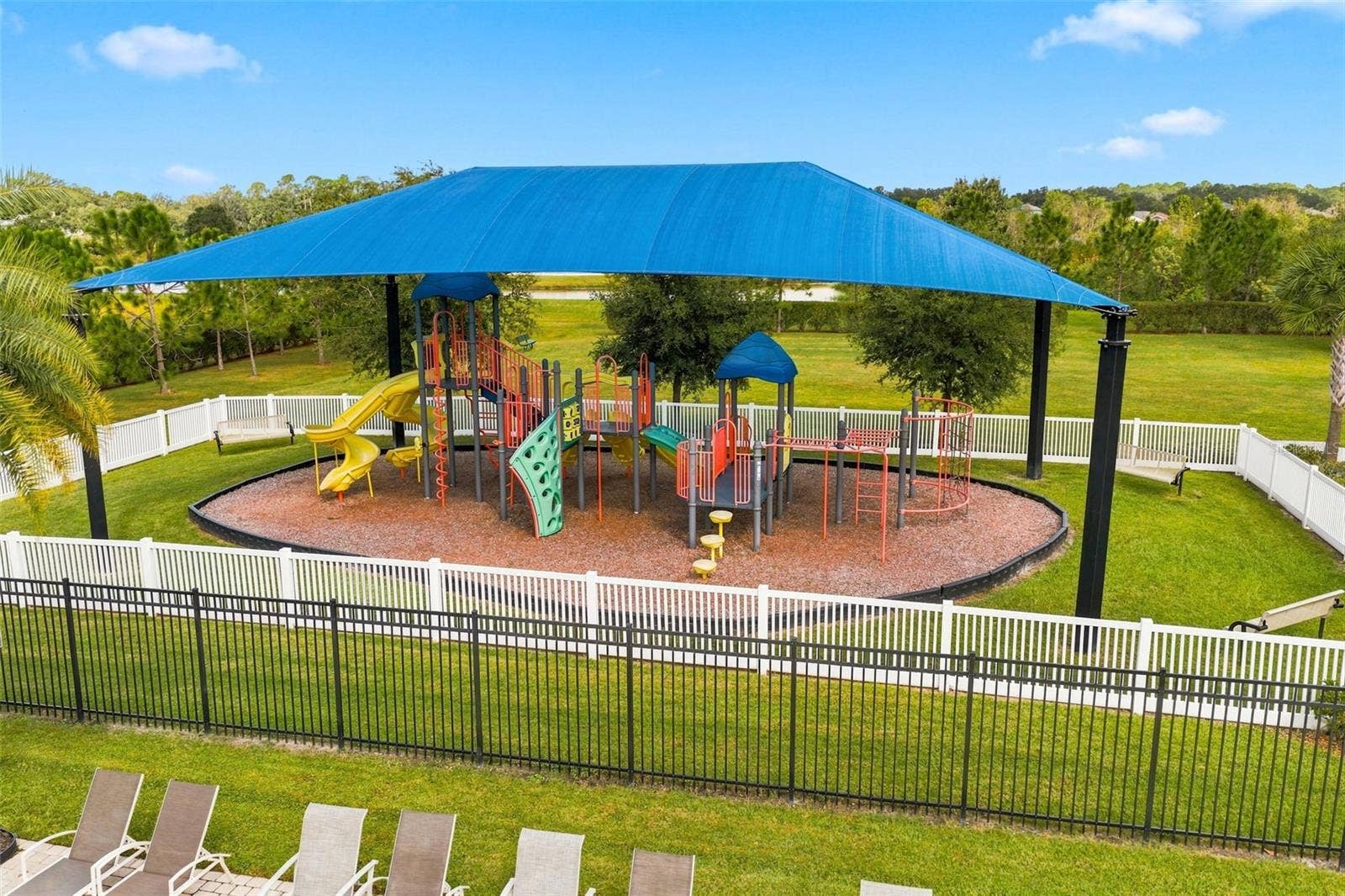 35420 CRESCENT CREEK DRIVE, Zephyrhills, FL 33541 35420 CRESCENT CREEK DRIVE, Zephyrhills, FL 33541