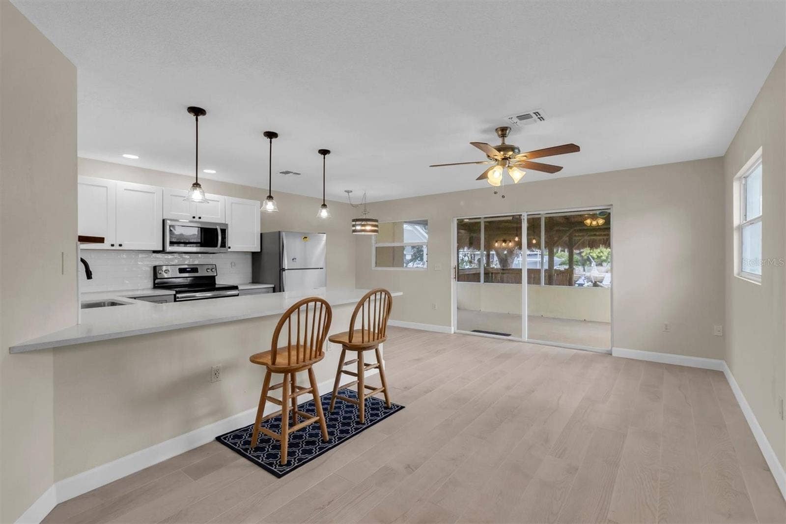 4351 FLORAMAR TERRACE, New Port Richey, FL 34652