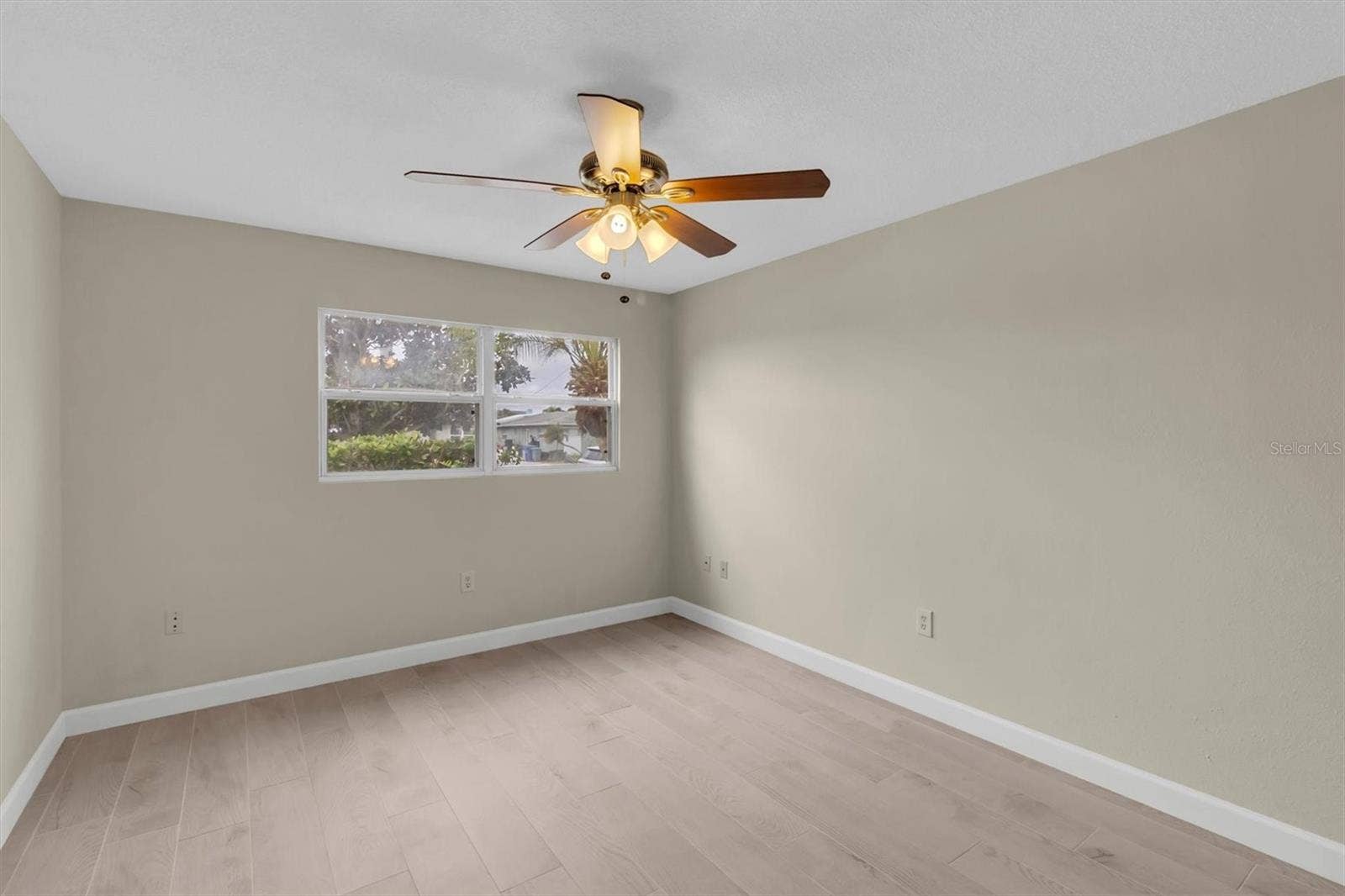4351 FLORAMAR TERRACE, New Port Richey, FL 34652