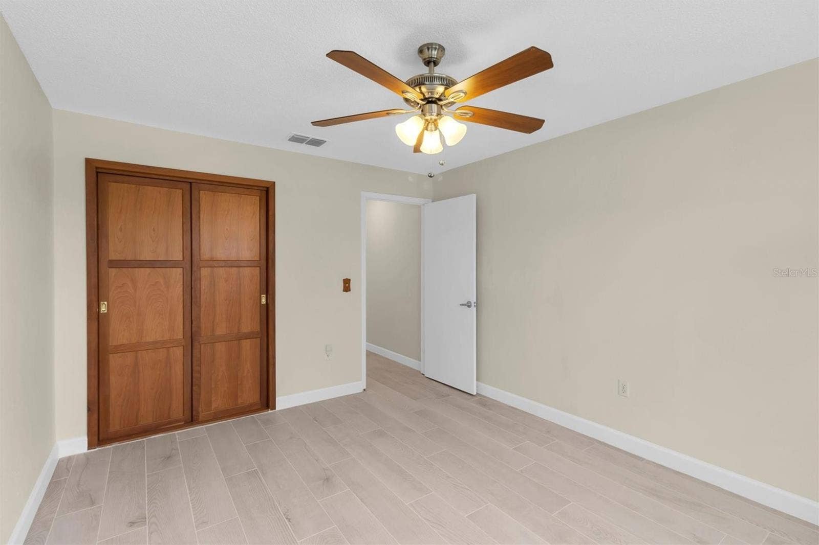 4351 FLORAMAR TERRACE, New Port Richey, FL 34652