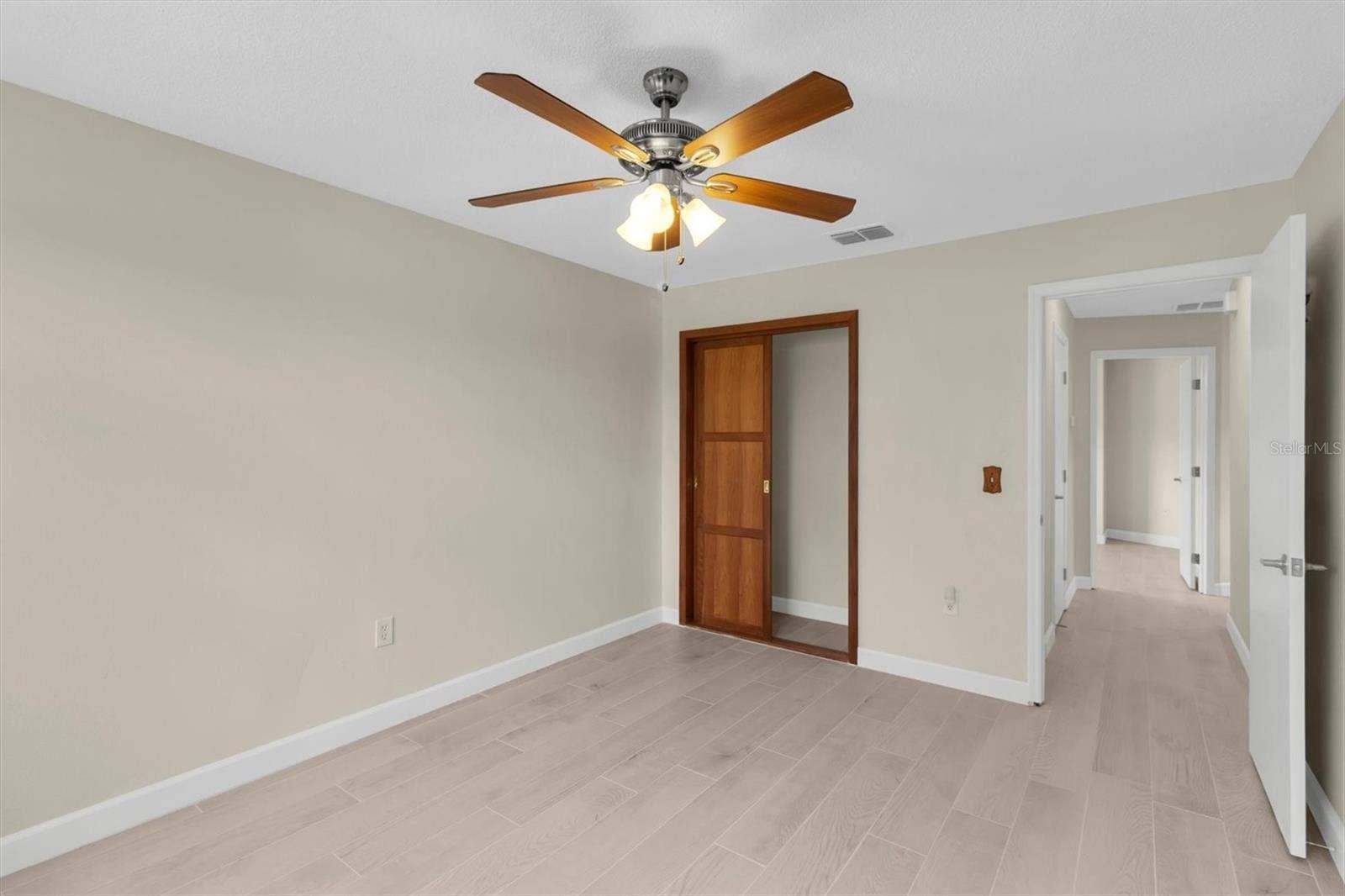 4351 FLORAMAR TERRACE, New Port Richey, FL 34652